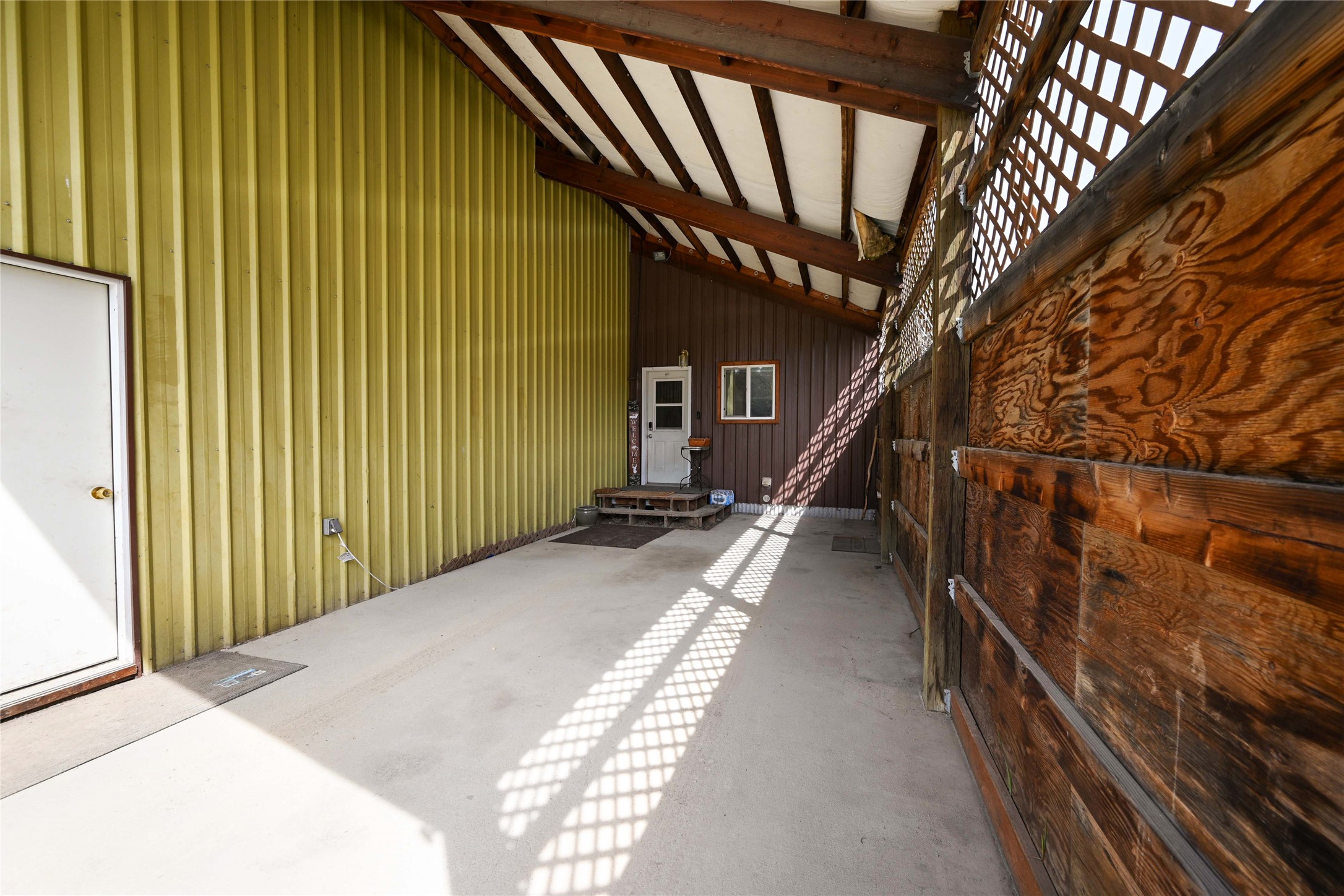 57 Fir Street Property Photo 16