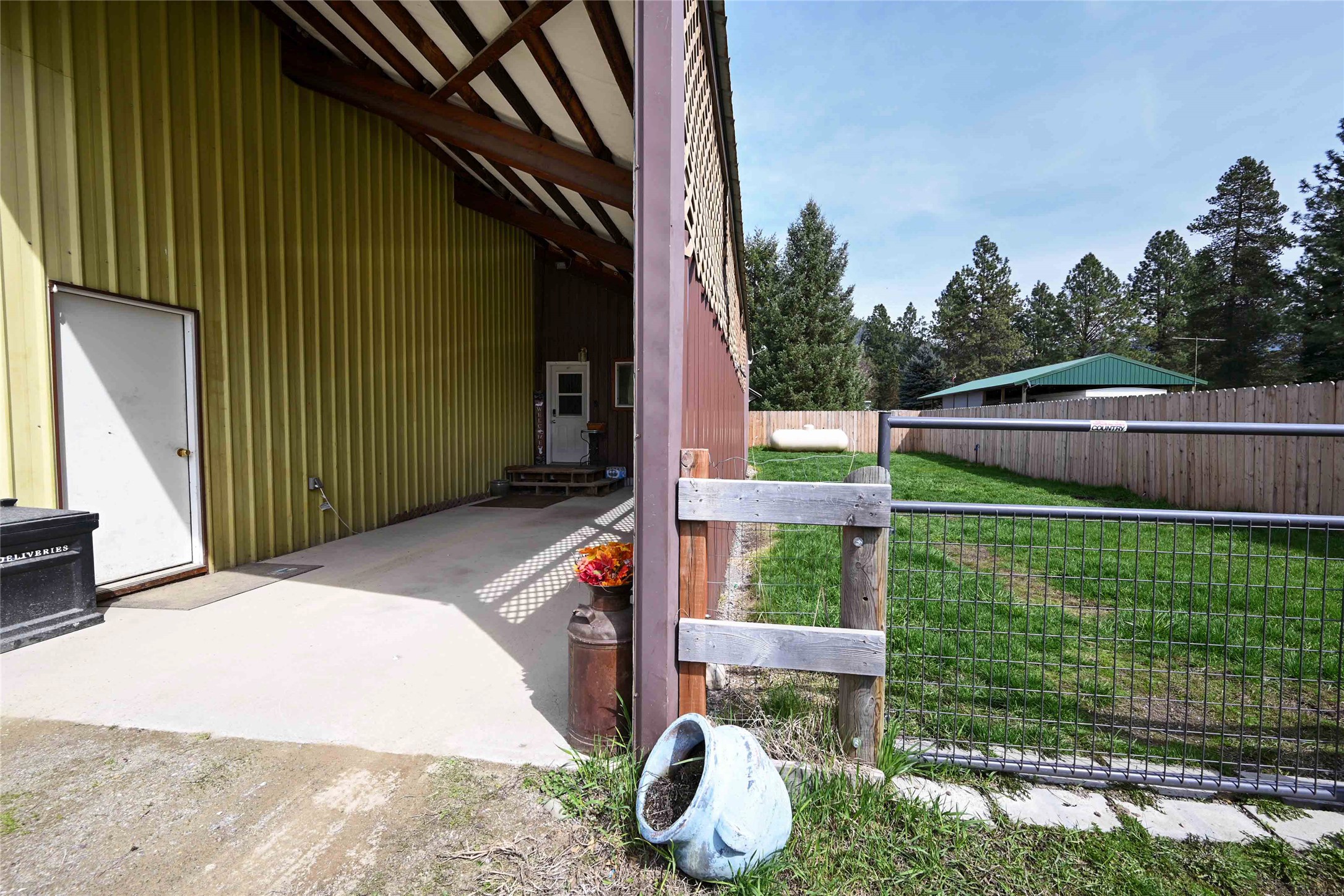 57 Fir Street Property Photo 17
