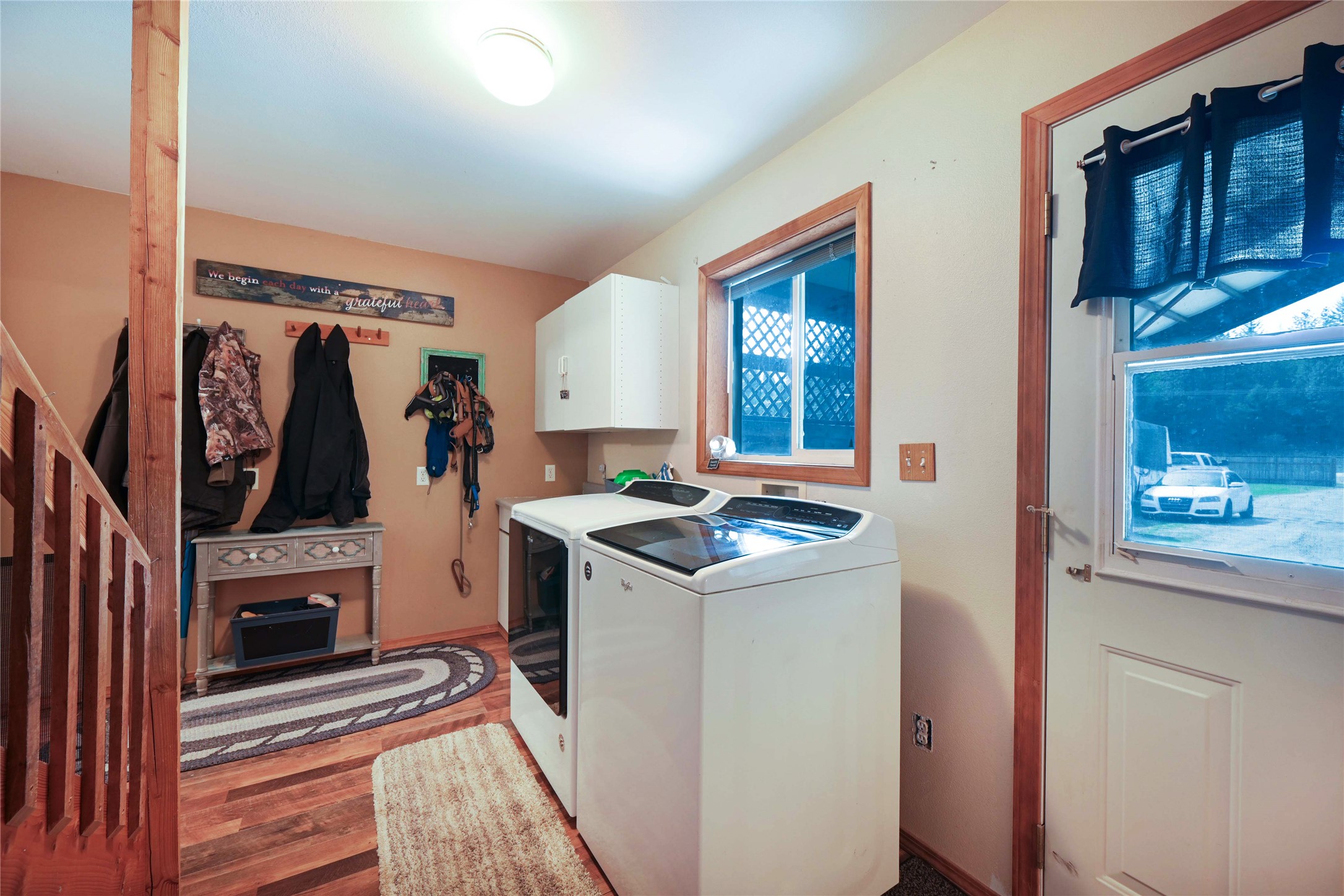 57 Fir Street Property Photo 18