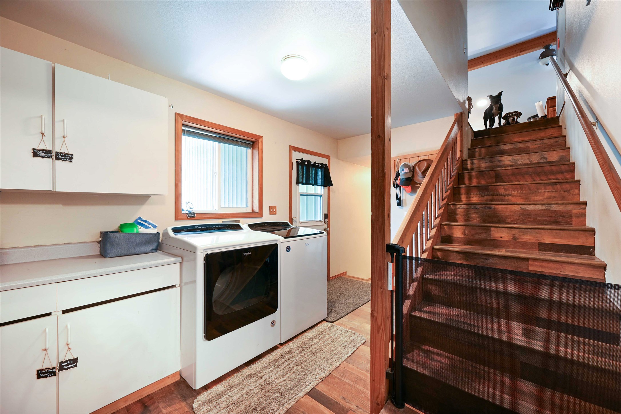 57 Fir Street Property Photo 19