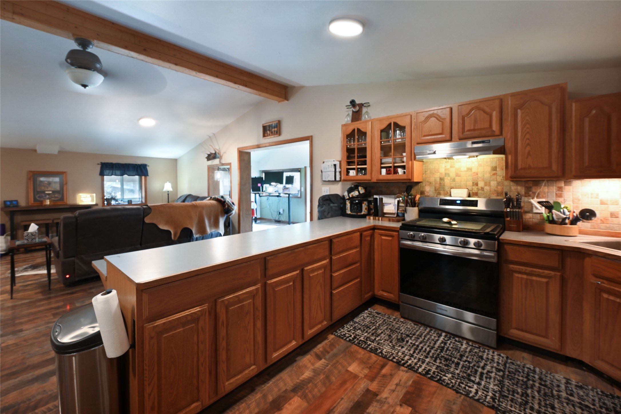 57 Fir Street Property Photo 20