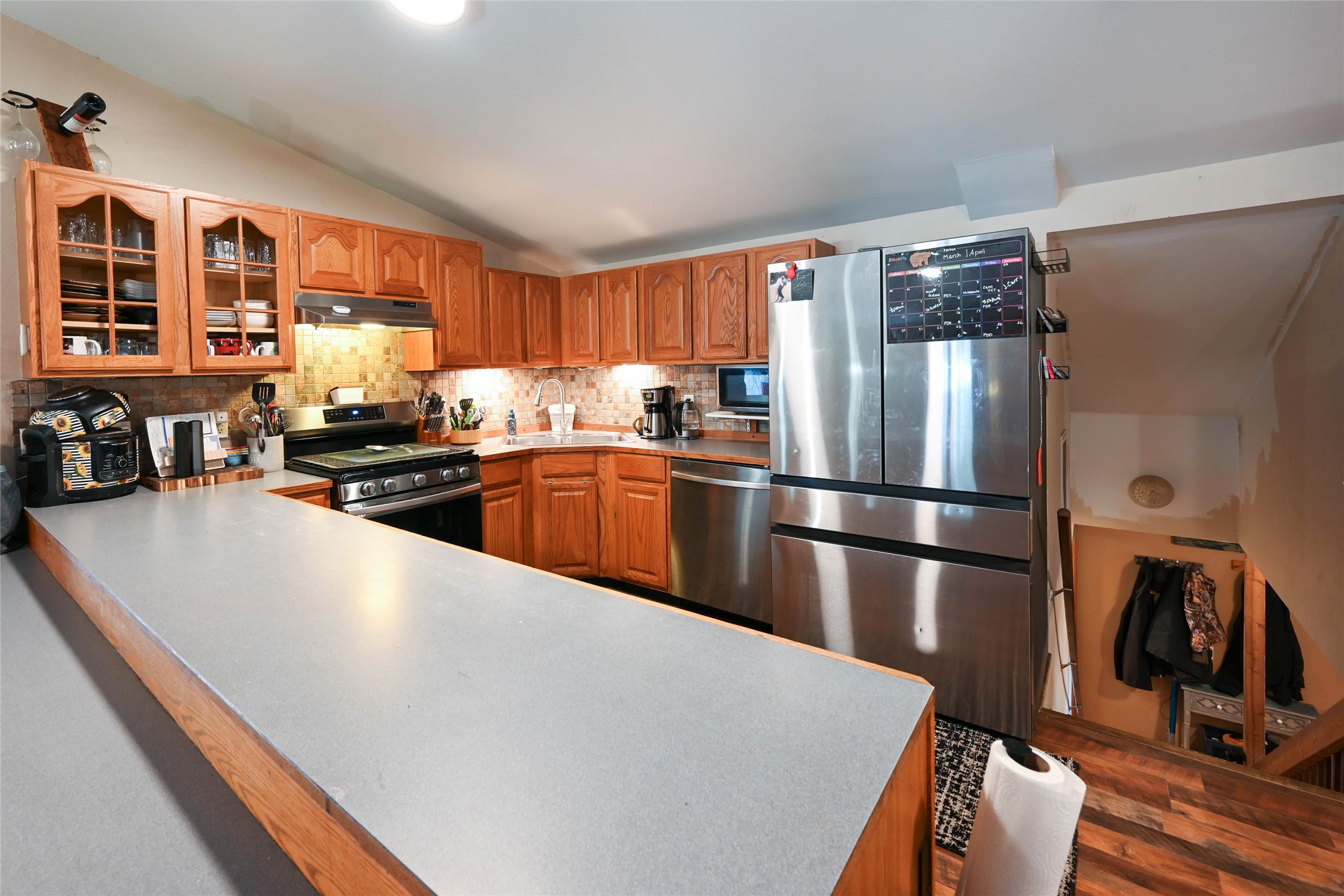 57 Fir Street Property Photo 21