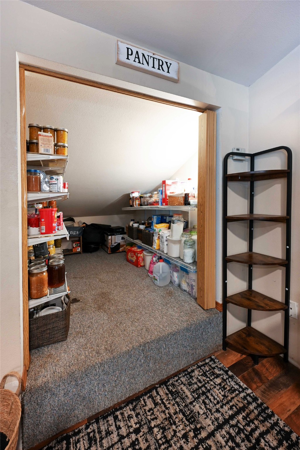 57 Fir Street Property Photo 22