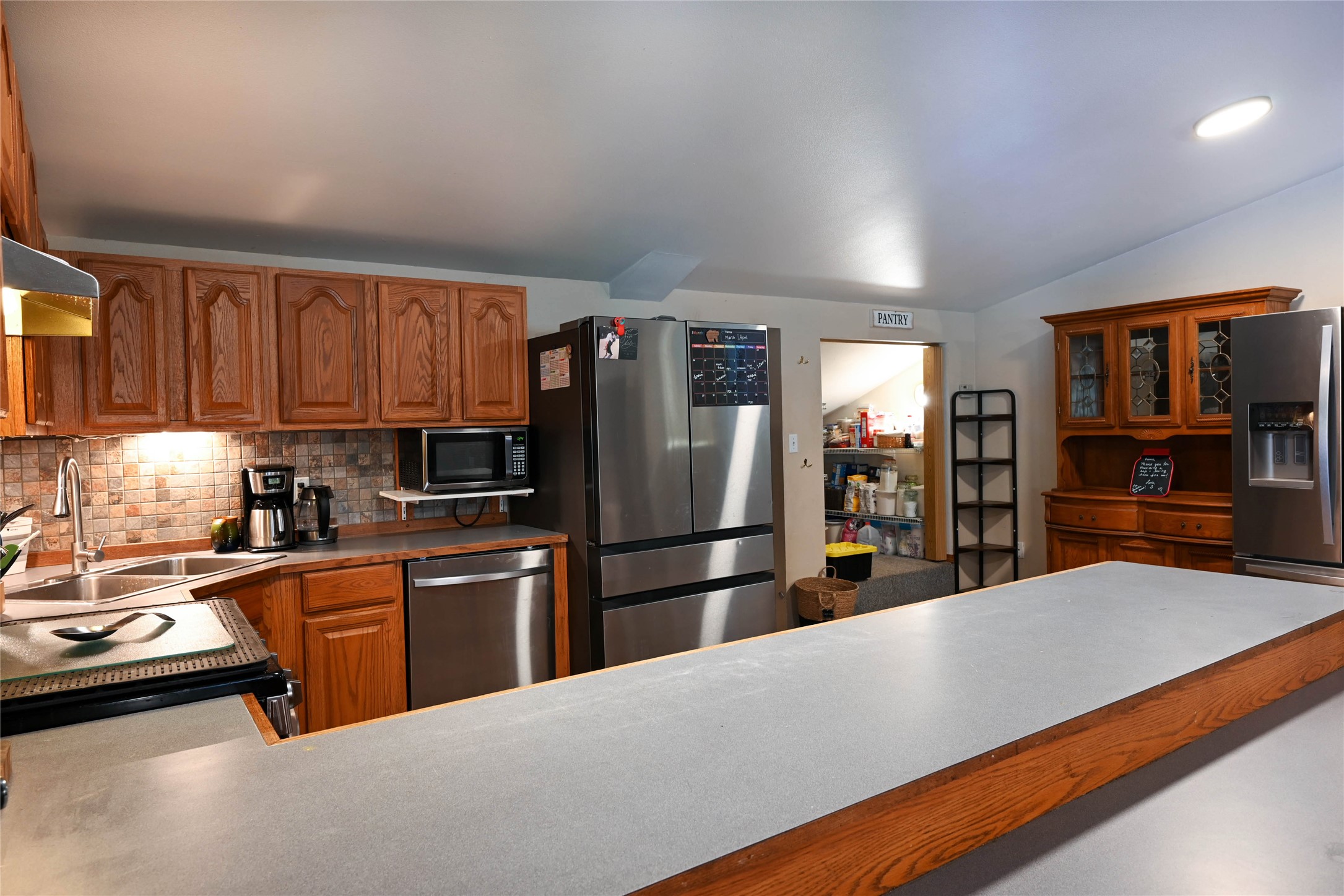 57 Fir Street Property Photo 23