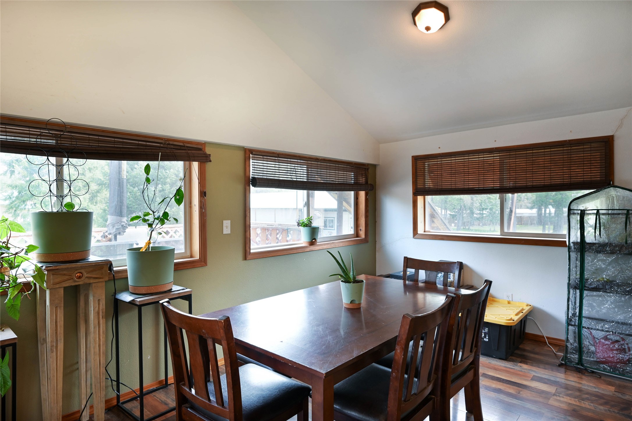 57 Fir Street Property Photo 24
