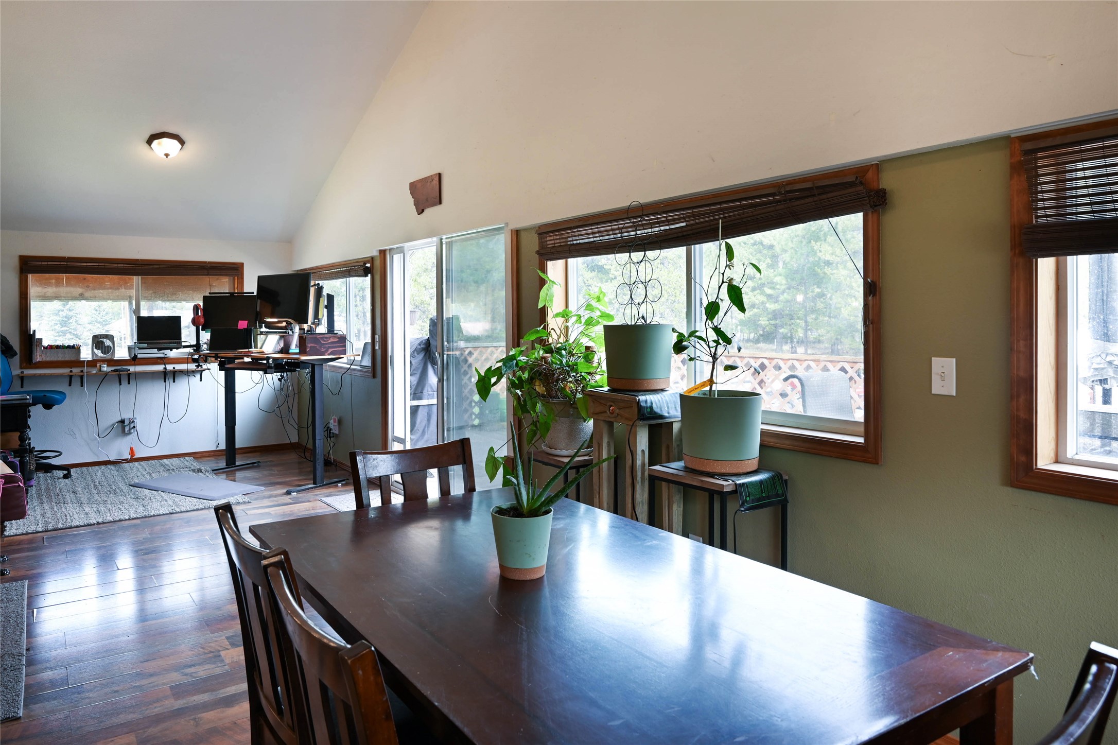 57 Fir Street Property Photo 25