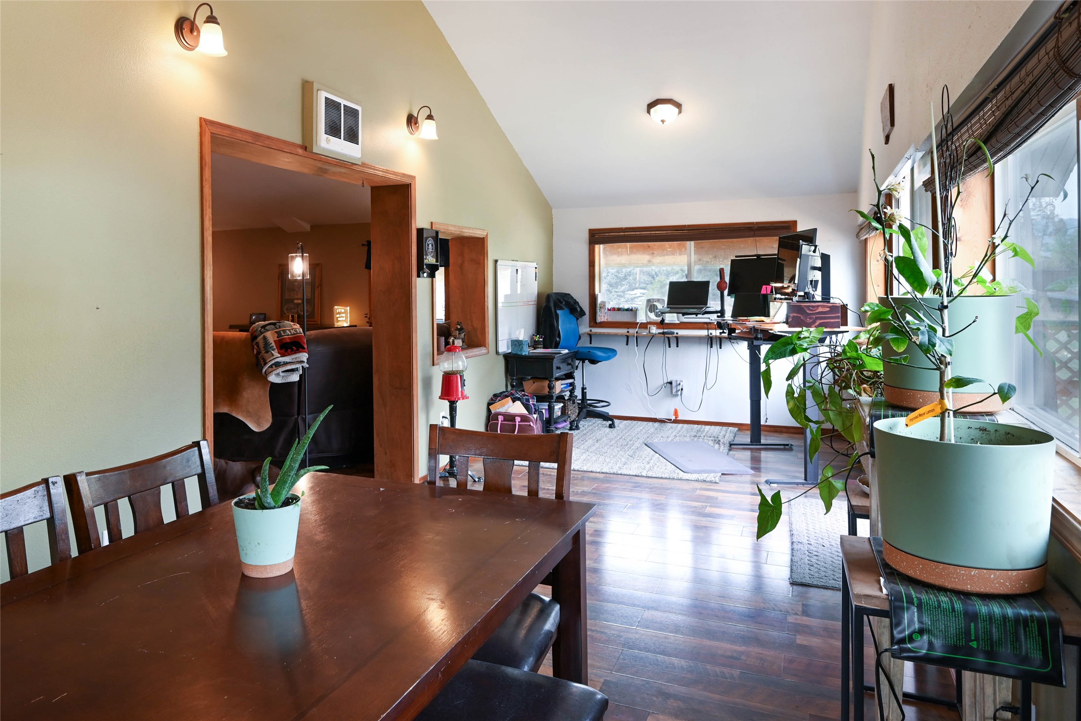 57 Fir Street Property Photo 26