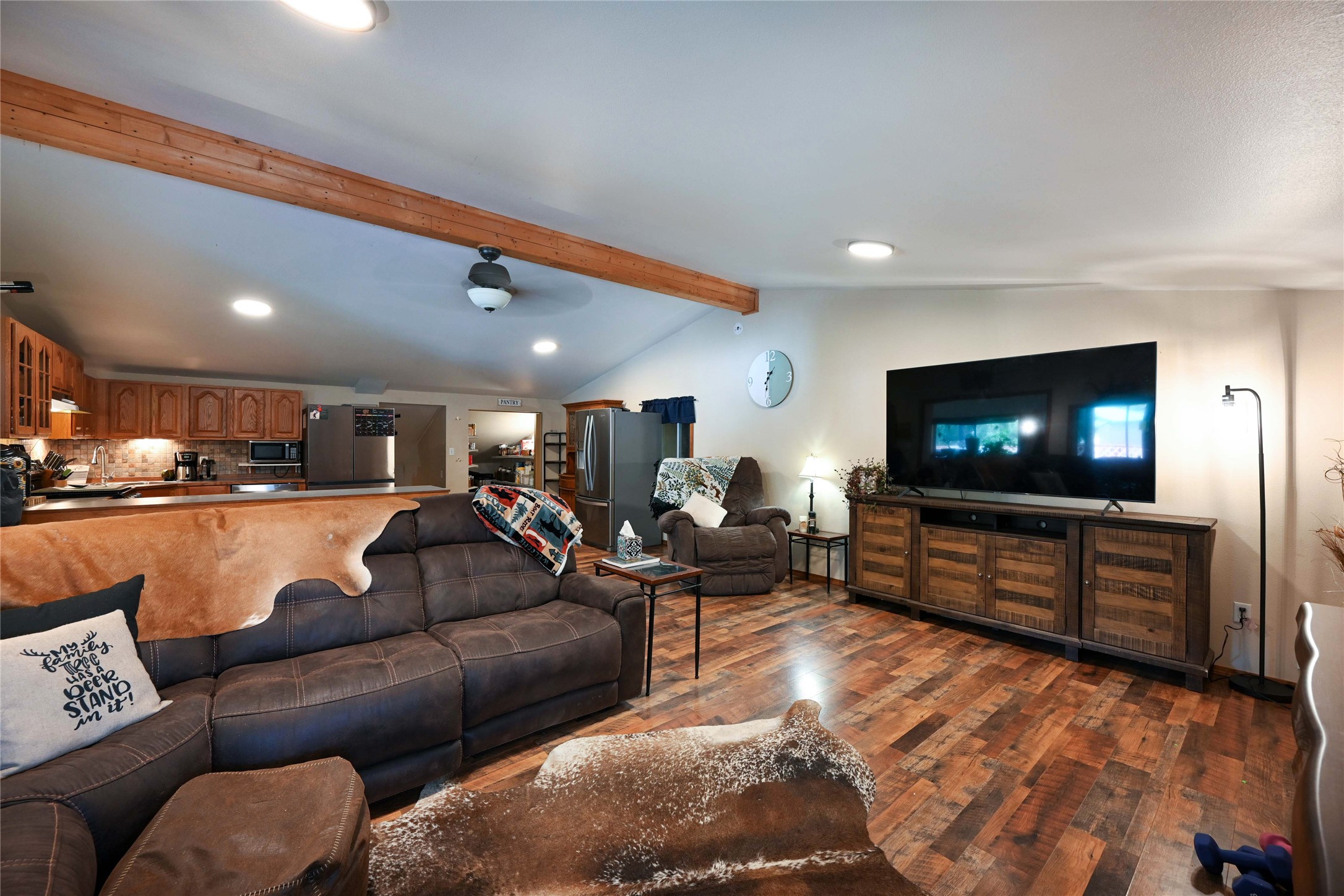 57 Fir Street Property Photo 27