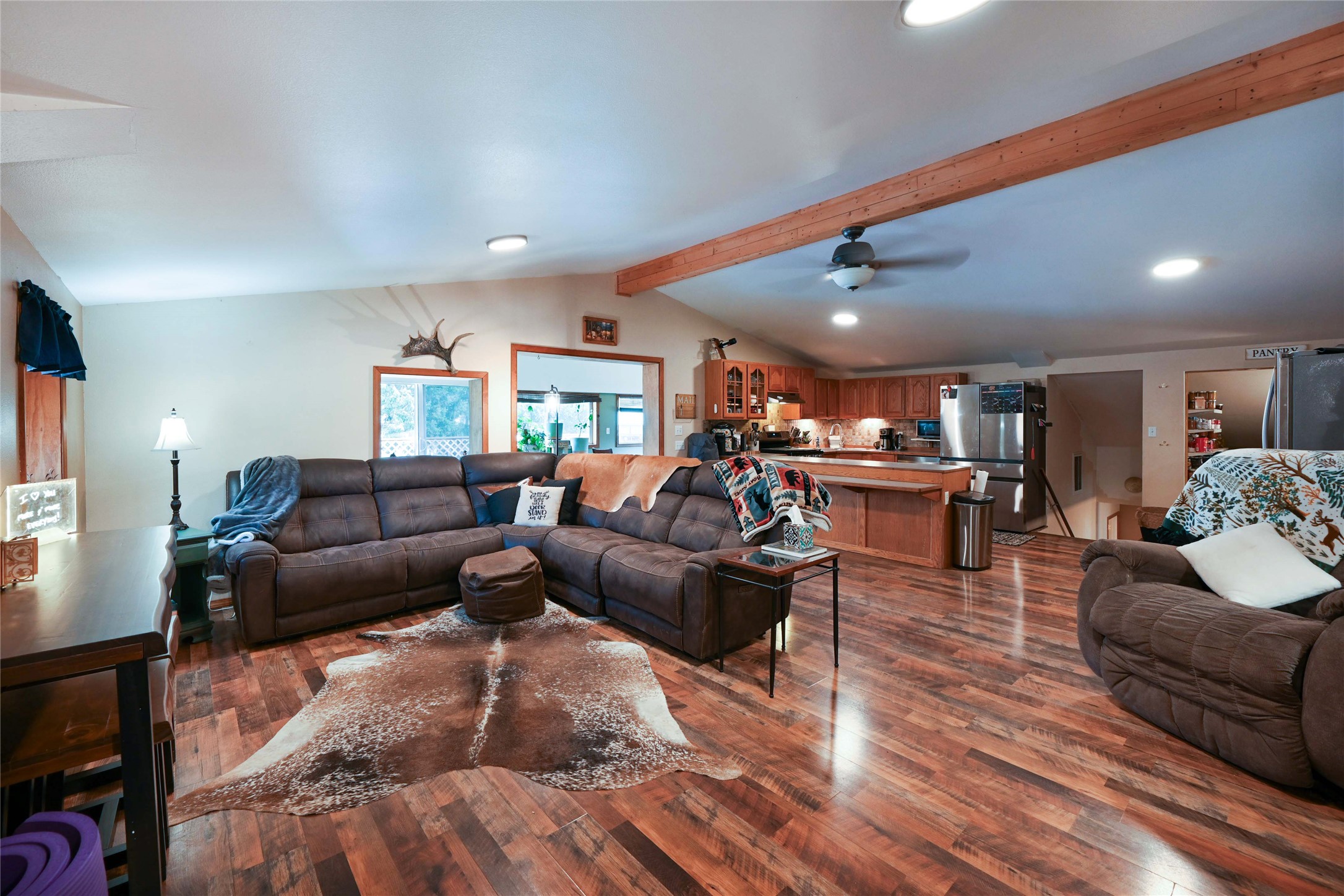 57 Fir Street Property Photo 28