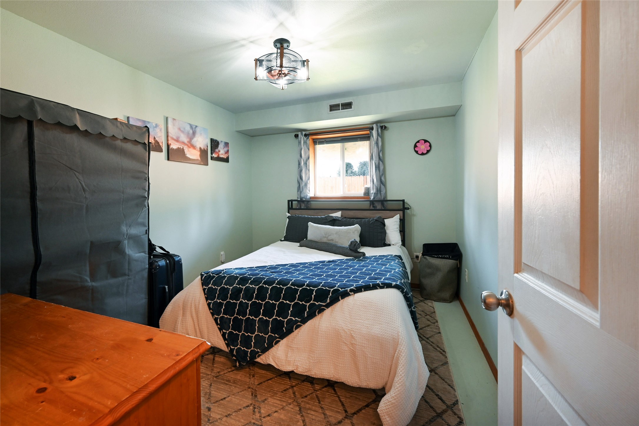 57 Fir Street Property Photo 29