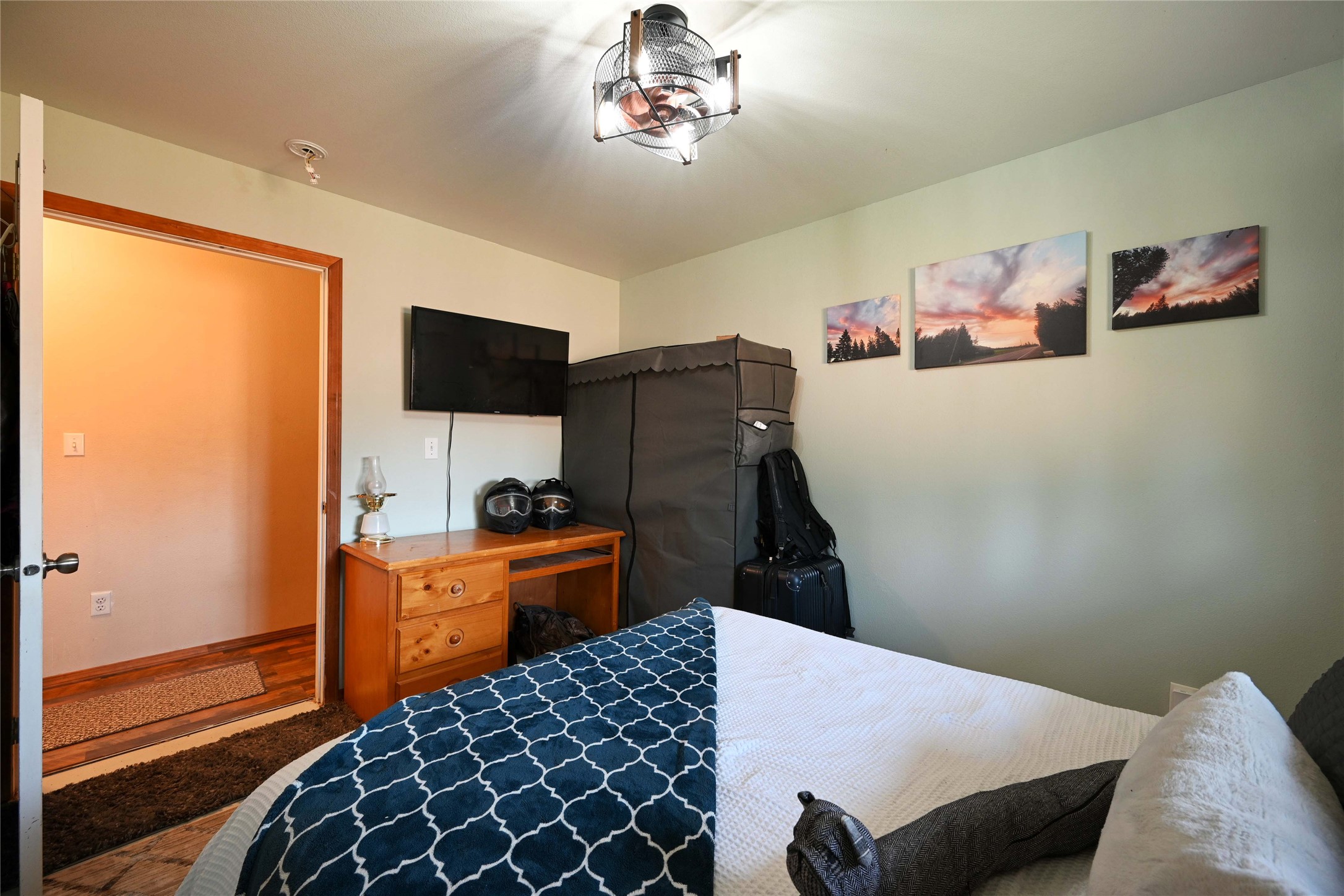 57 Fir Street Property Photo 30