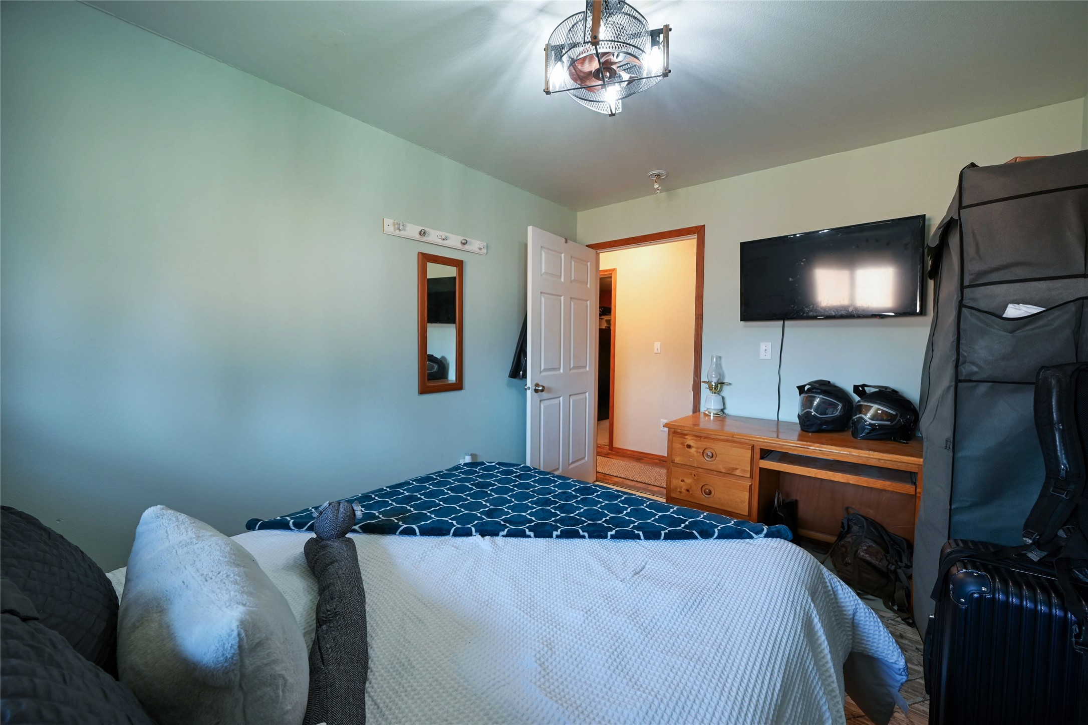 57 Fir Street Property Photo 31