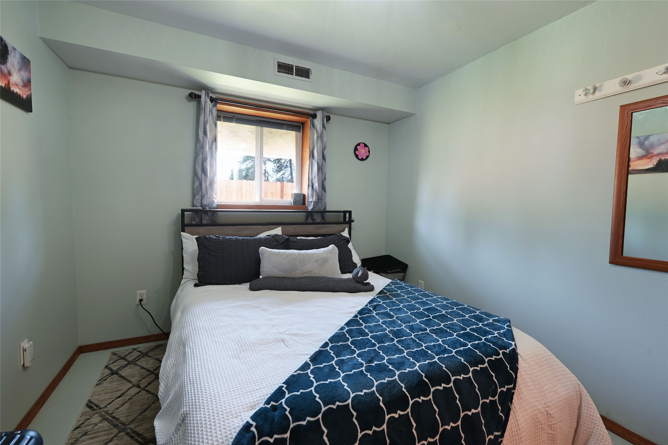 57 Fir Street Property Photo 32
