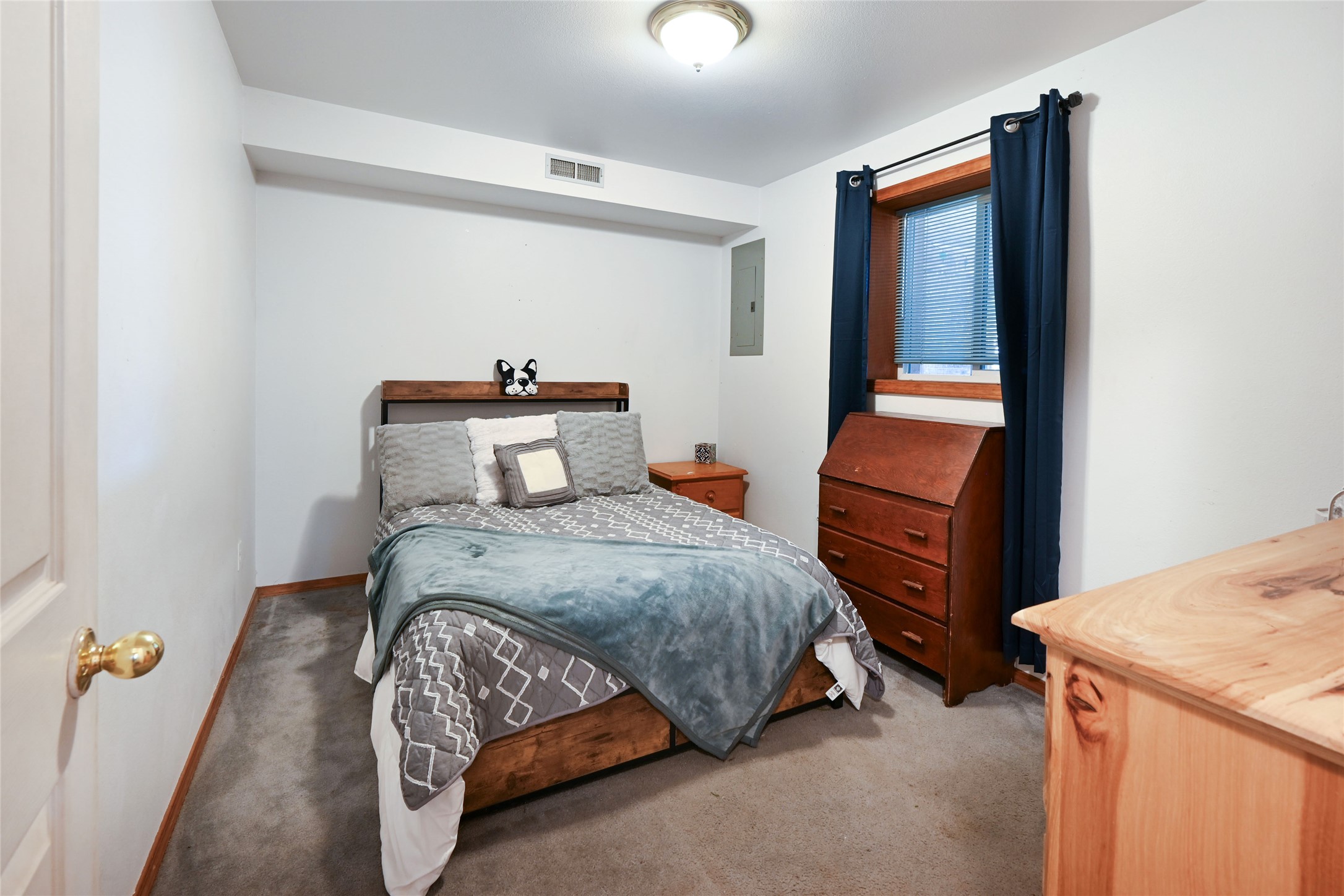 57 Fir Street Property Photo 33