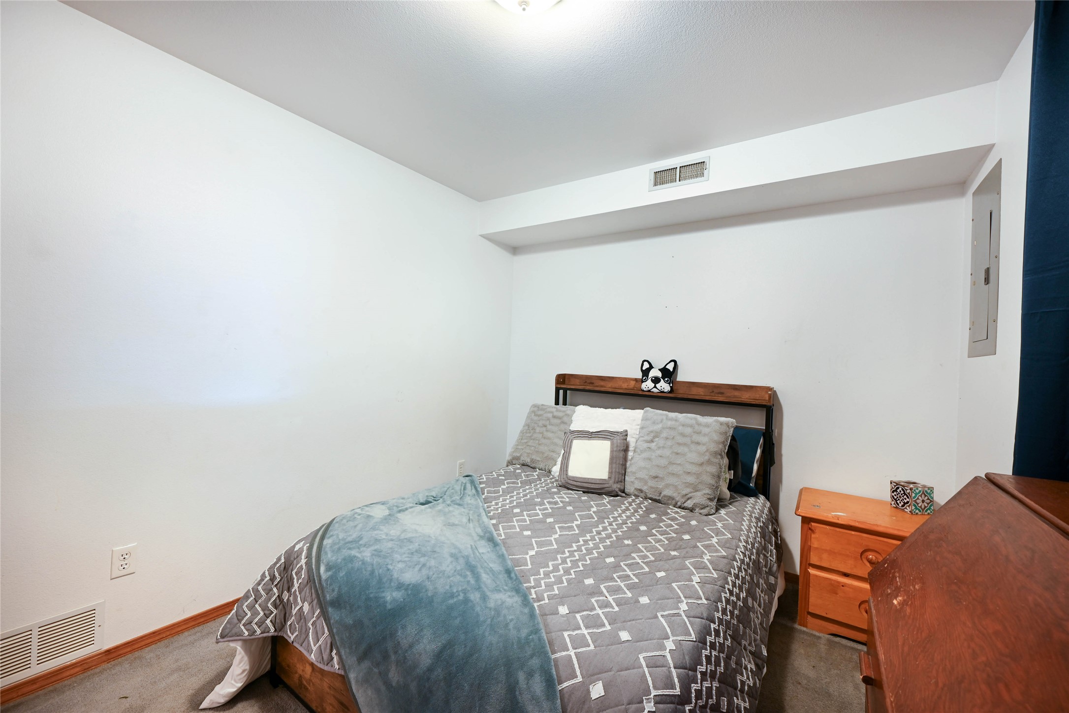 57 Fir Street Property Photo 34