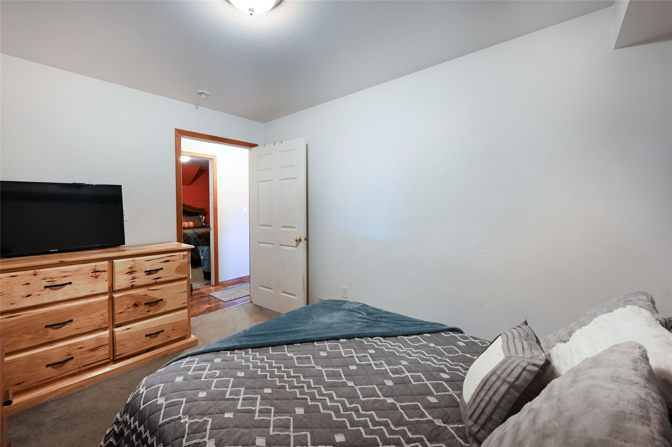 57 Fir Street Property Photo 35