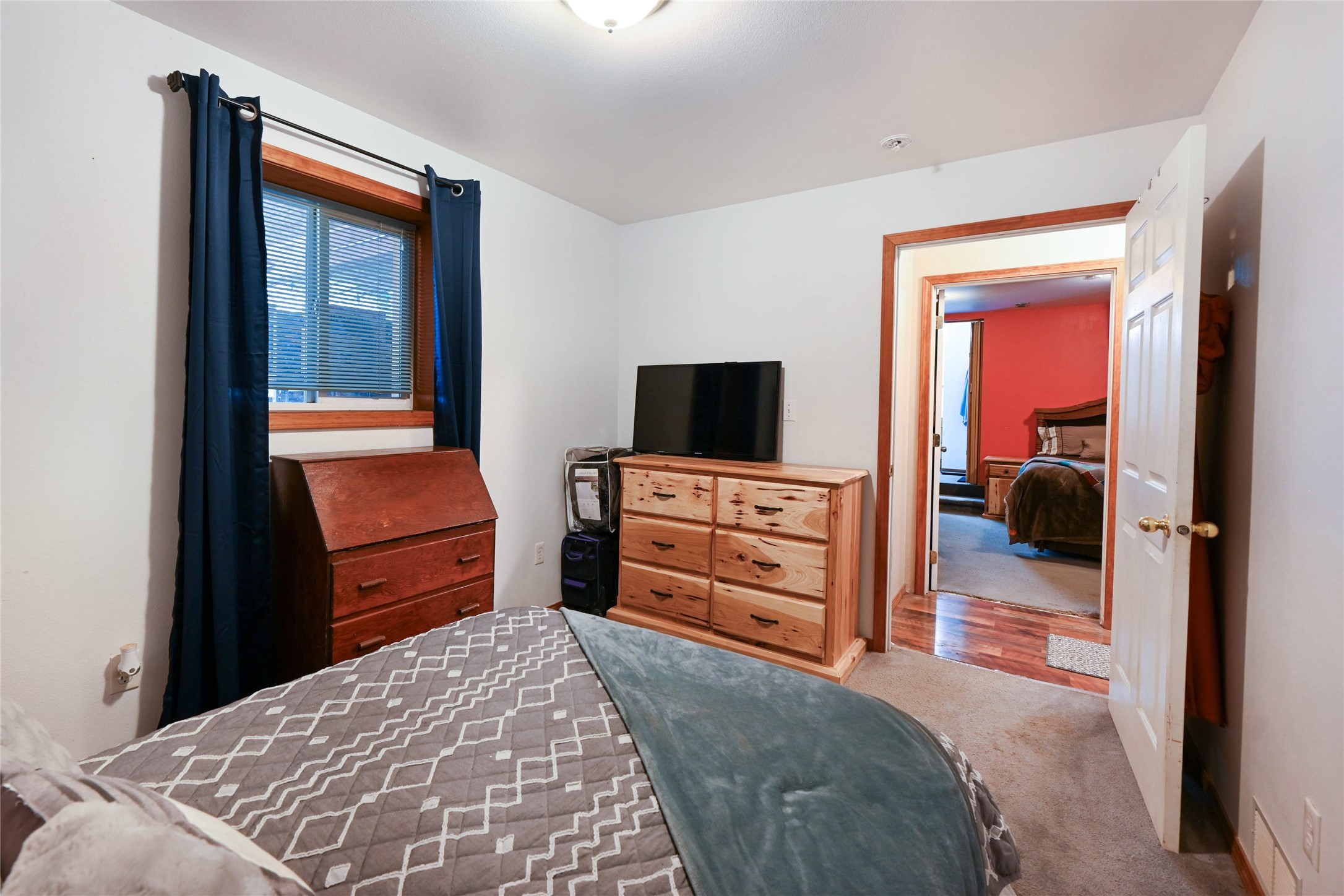 57 Fir Street Property Photo 36