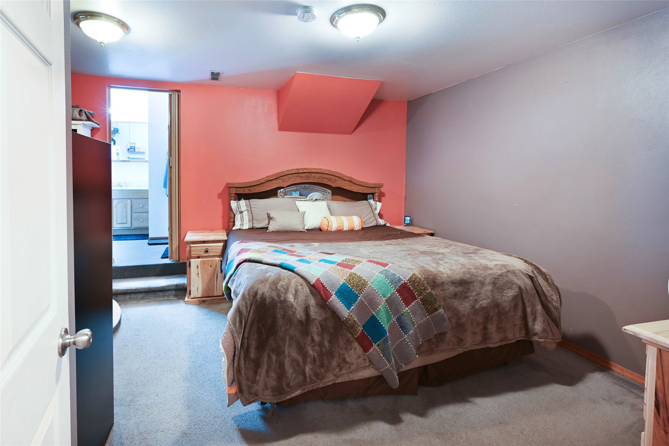 57 Fir Street Property Photo 37