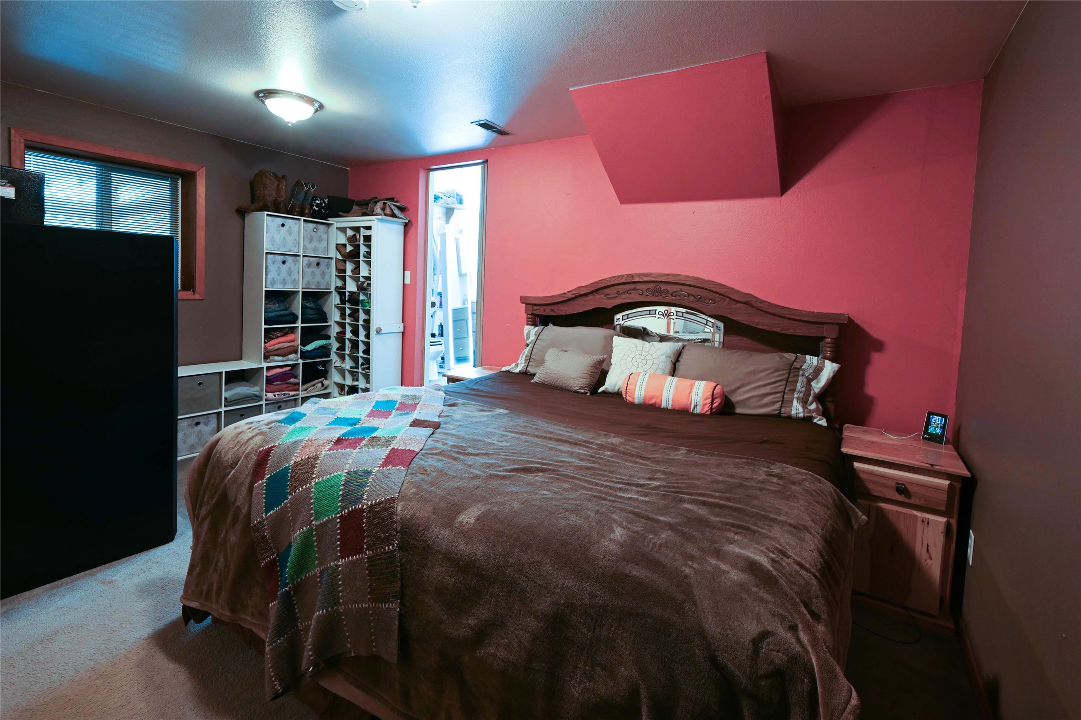 57 Fir Street Property Photo 38
