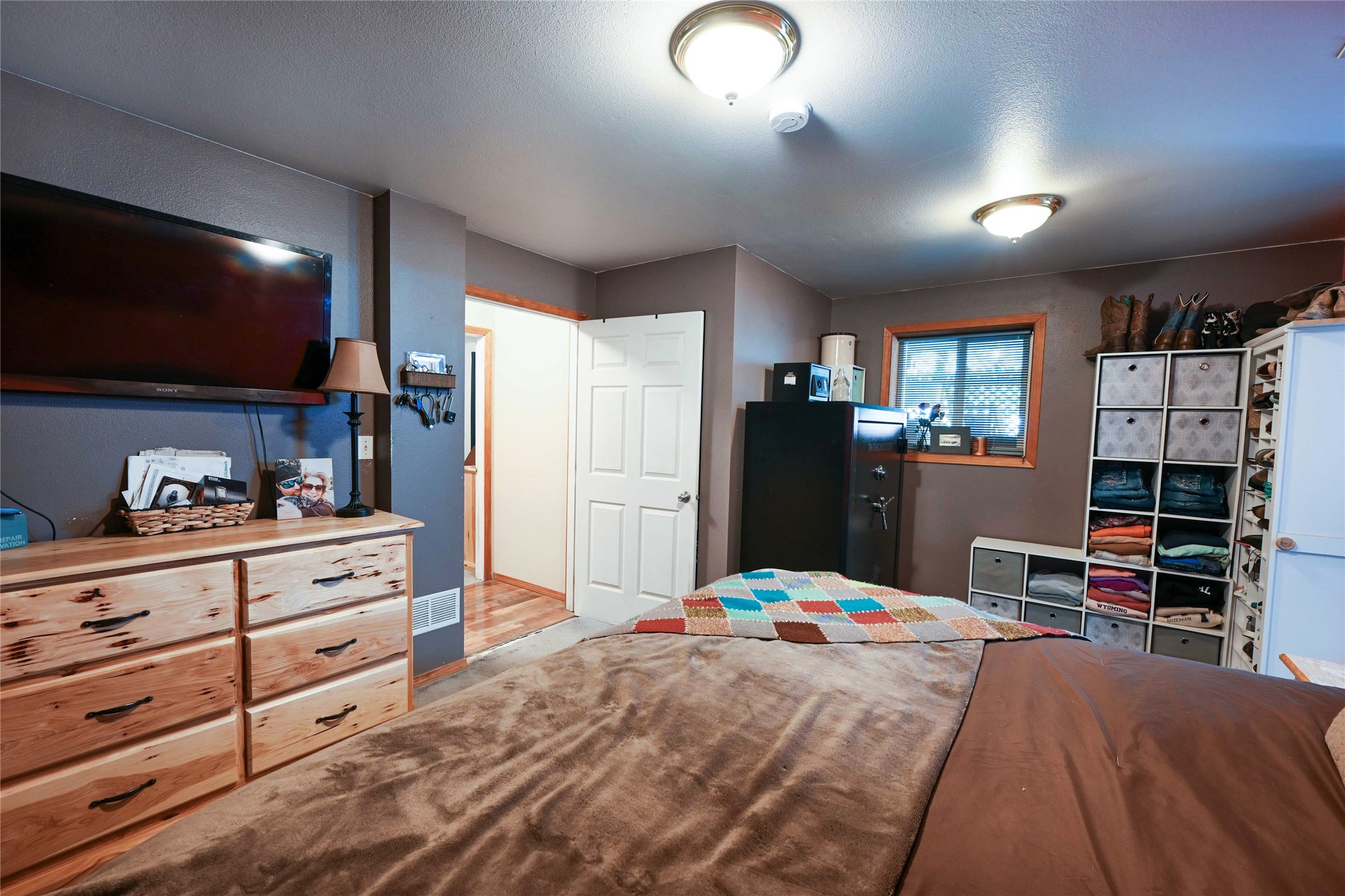 57 Fir Street Property Photo 39