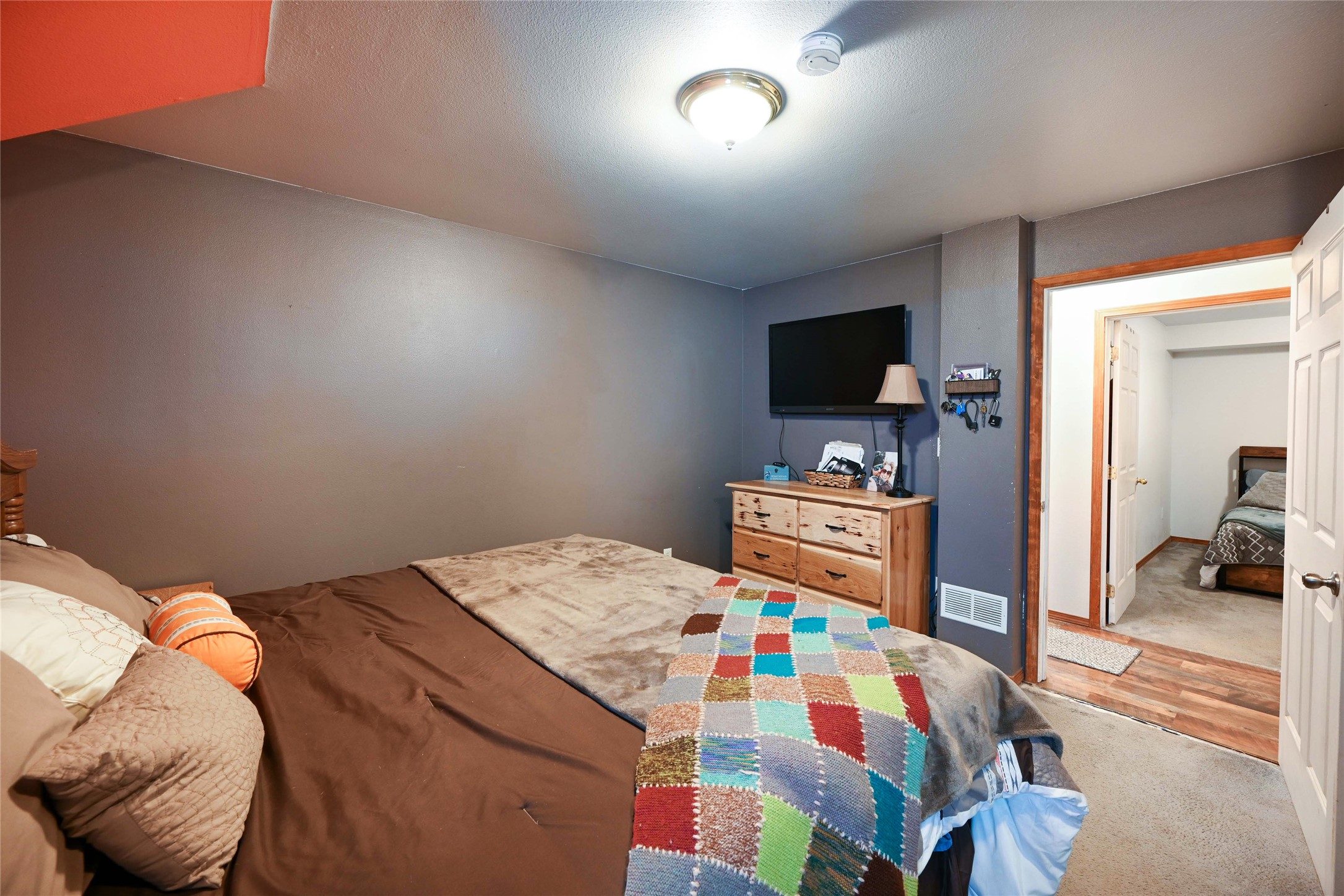 57 Fir Street Property Photo 40