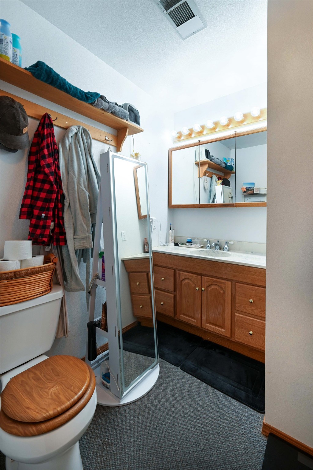 57 Fir Street Property Photo 41