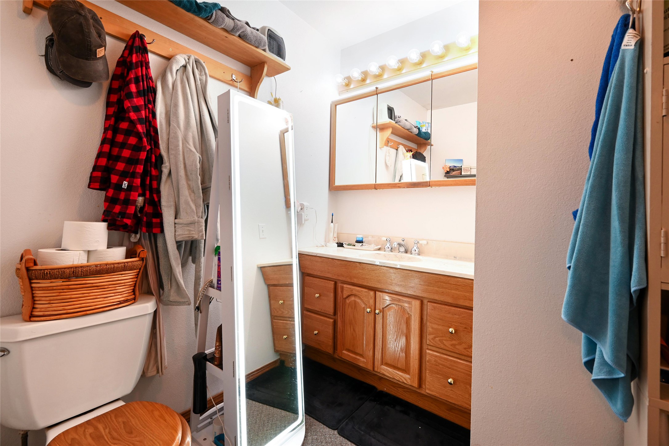 57 Fir Street Property Photo 42