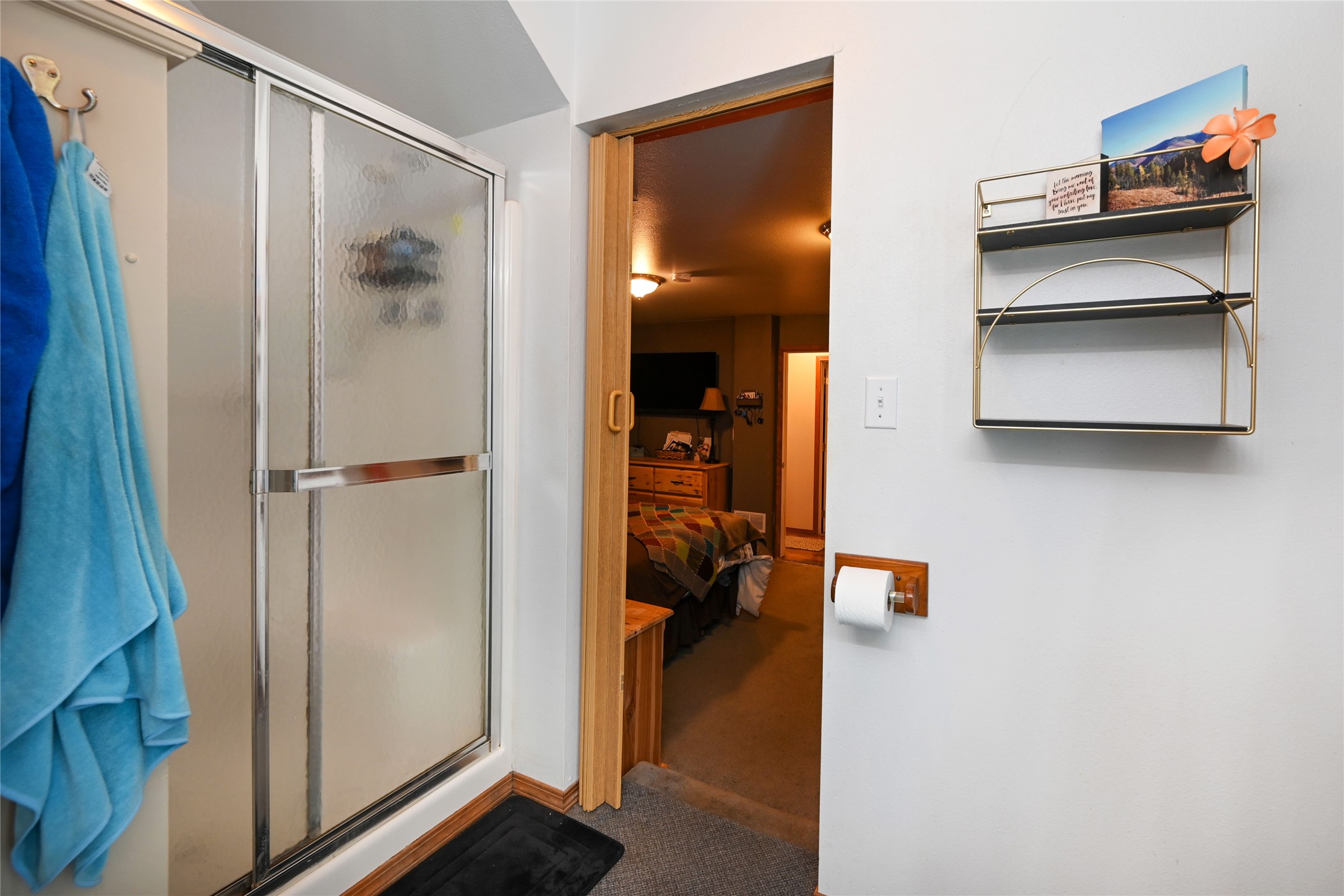 57 Fir Street Property Photo 44