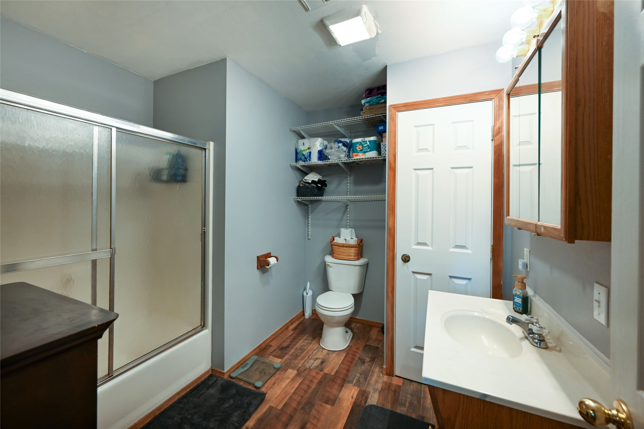 57 Fir Street Property Photo 45