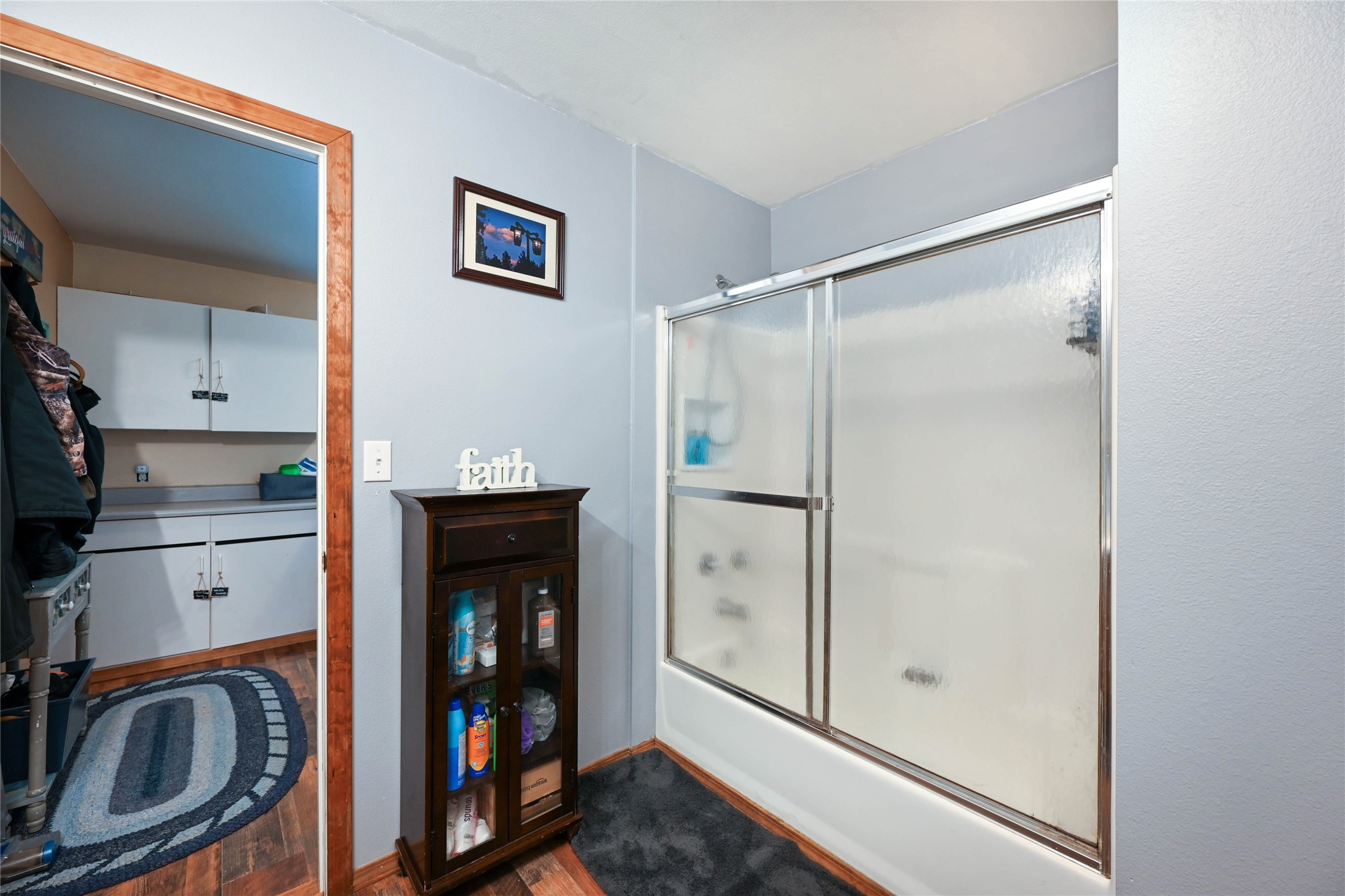 57 Fir Street Property Photo 46