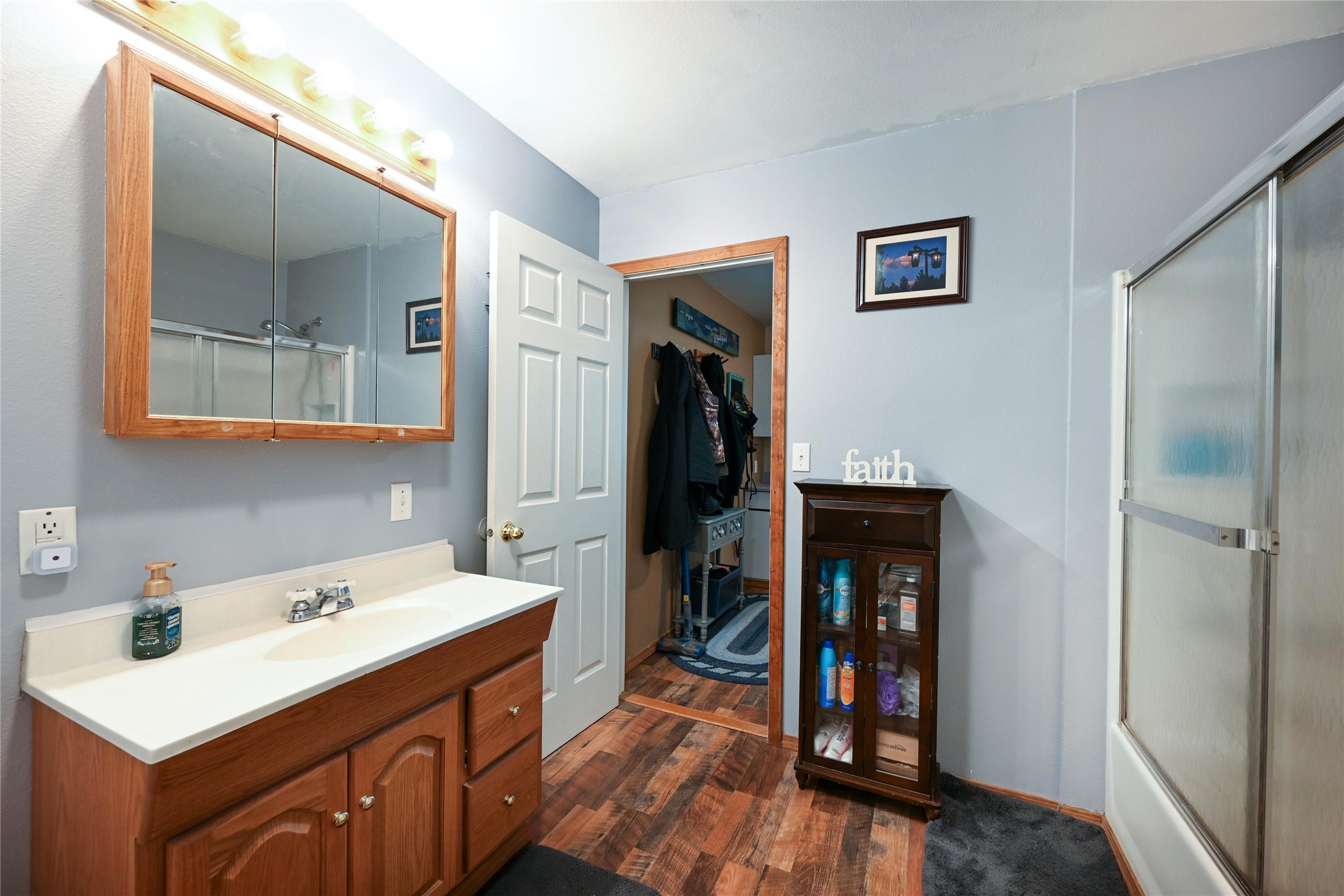 57 Fir Street Property Photo 47