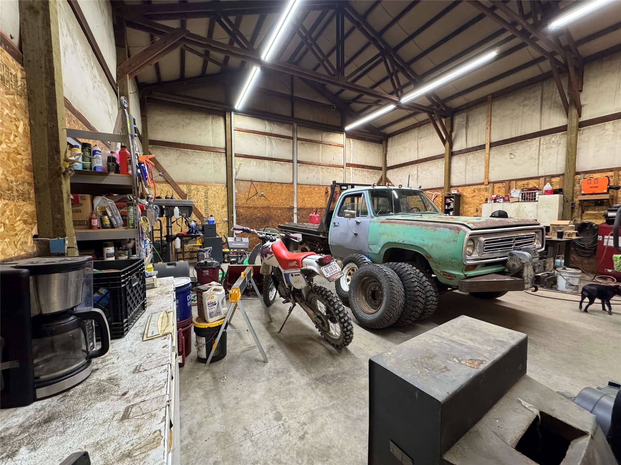 57 Fir Street Property Photo 49