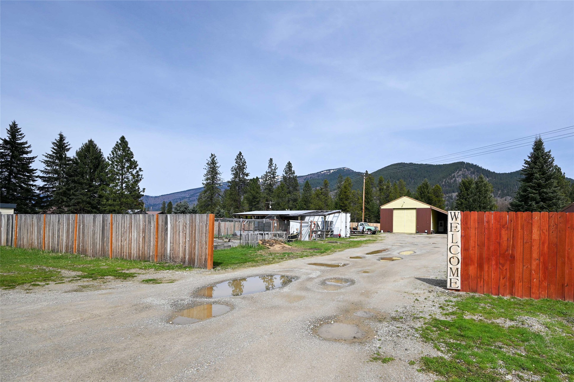 57 Fir Street Property Photo 56