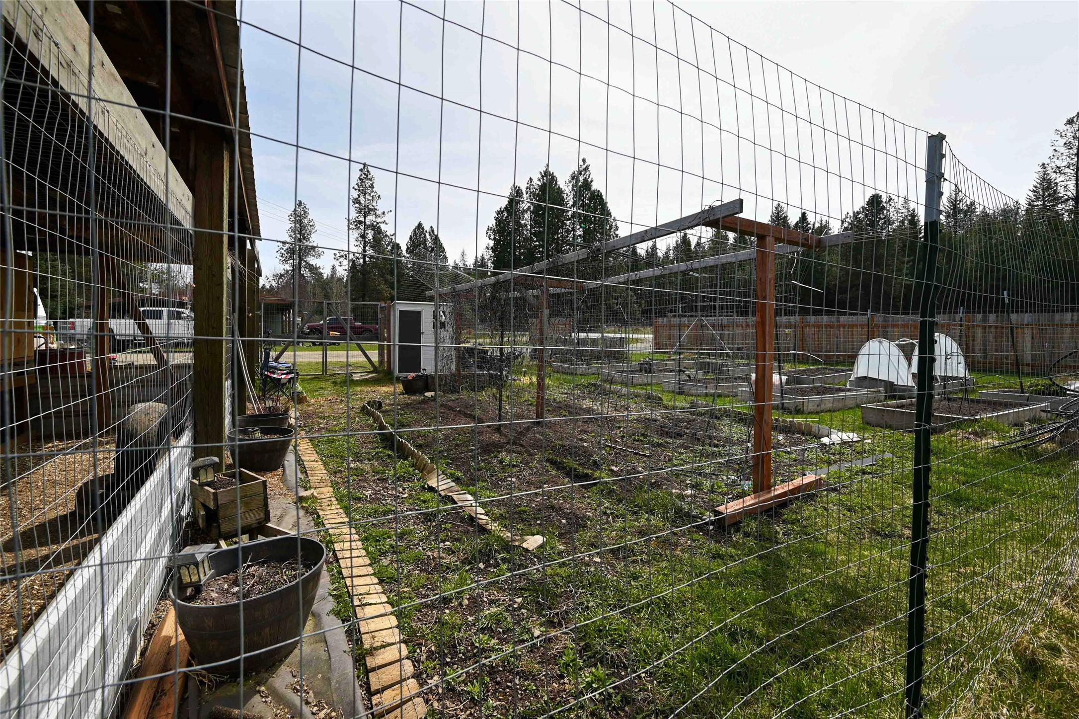 57 Fir Street Property Photo 57