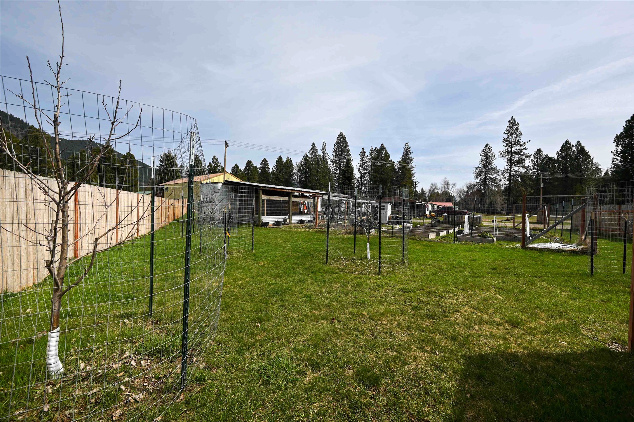 57 Fir Street Property Photo 59