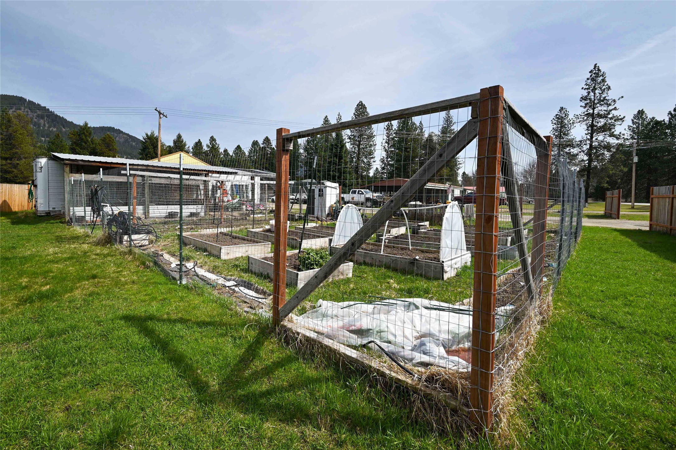 57 Fir Street Property Photo 60