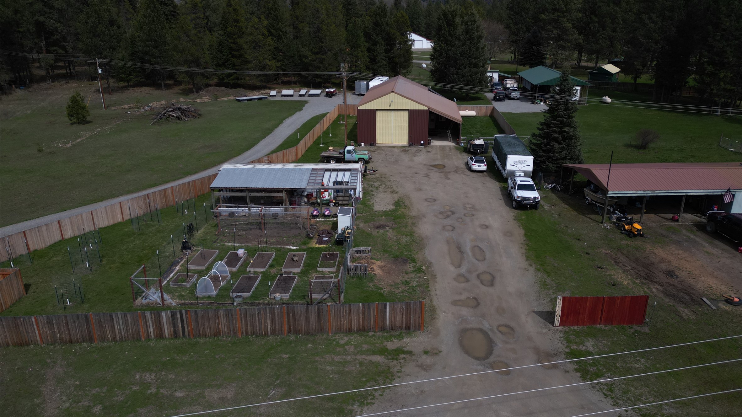 57 Fir Street Property Photo 61
