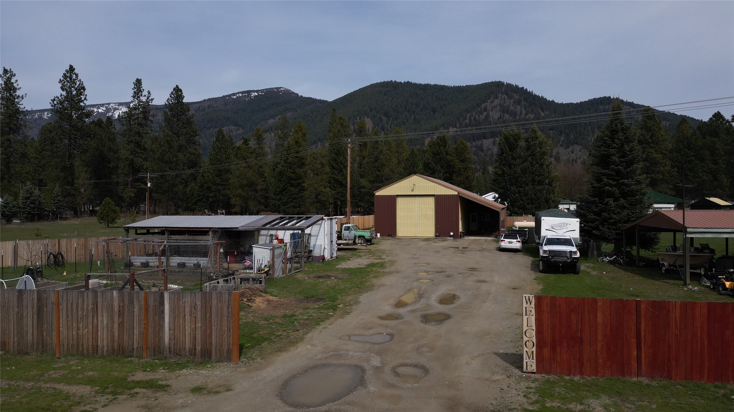 57 Fir Street Property Photo 62