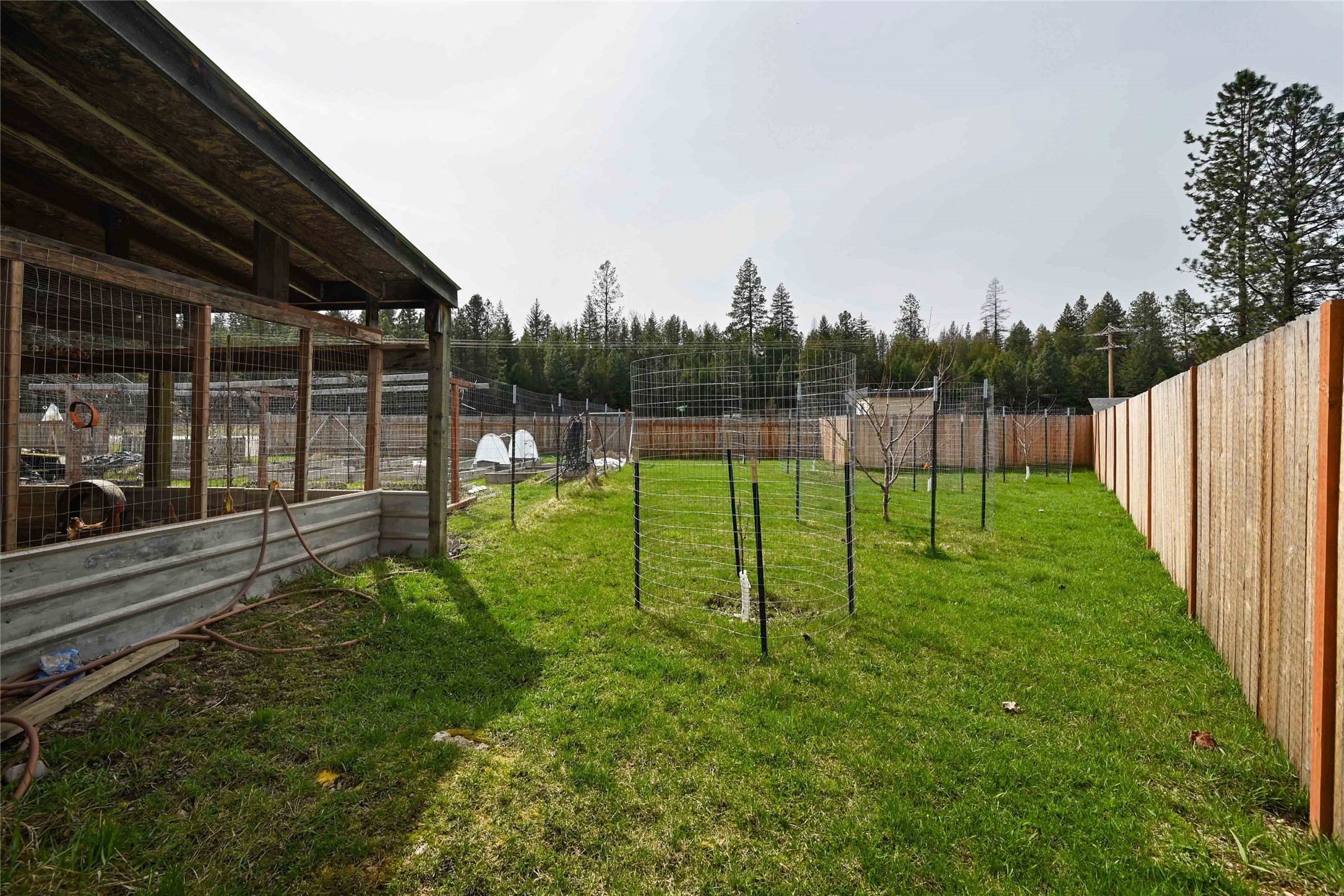 57 Fir Street Property Photo 63
