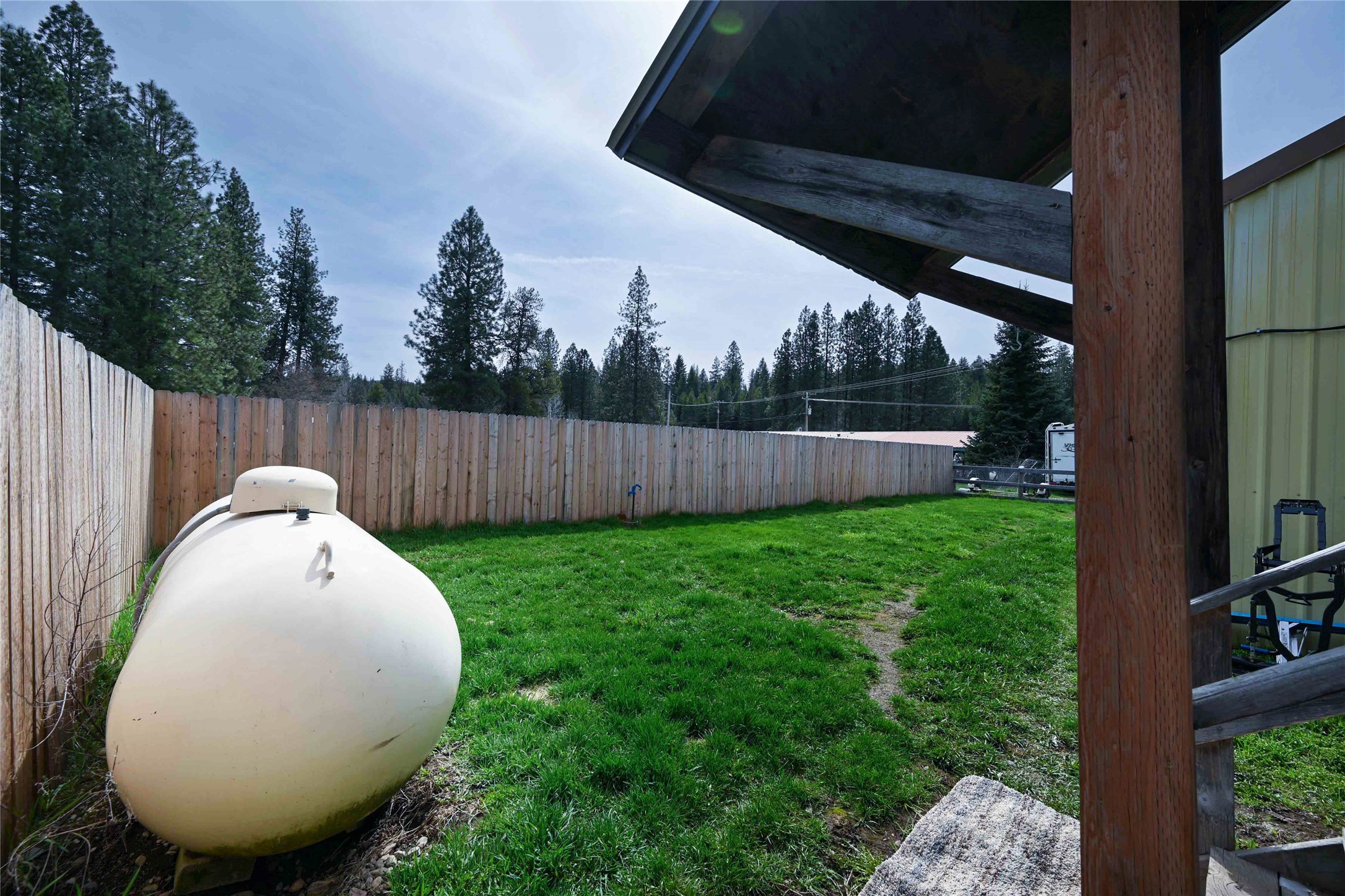 57 Fir Street Property Photo 64