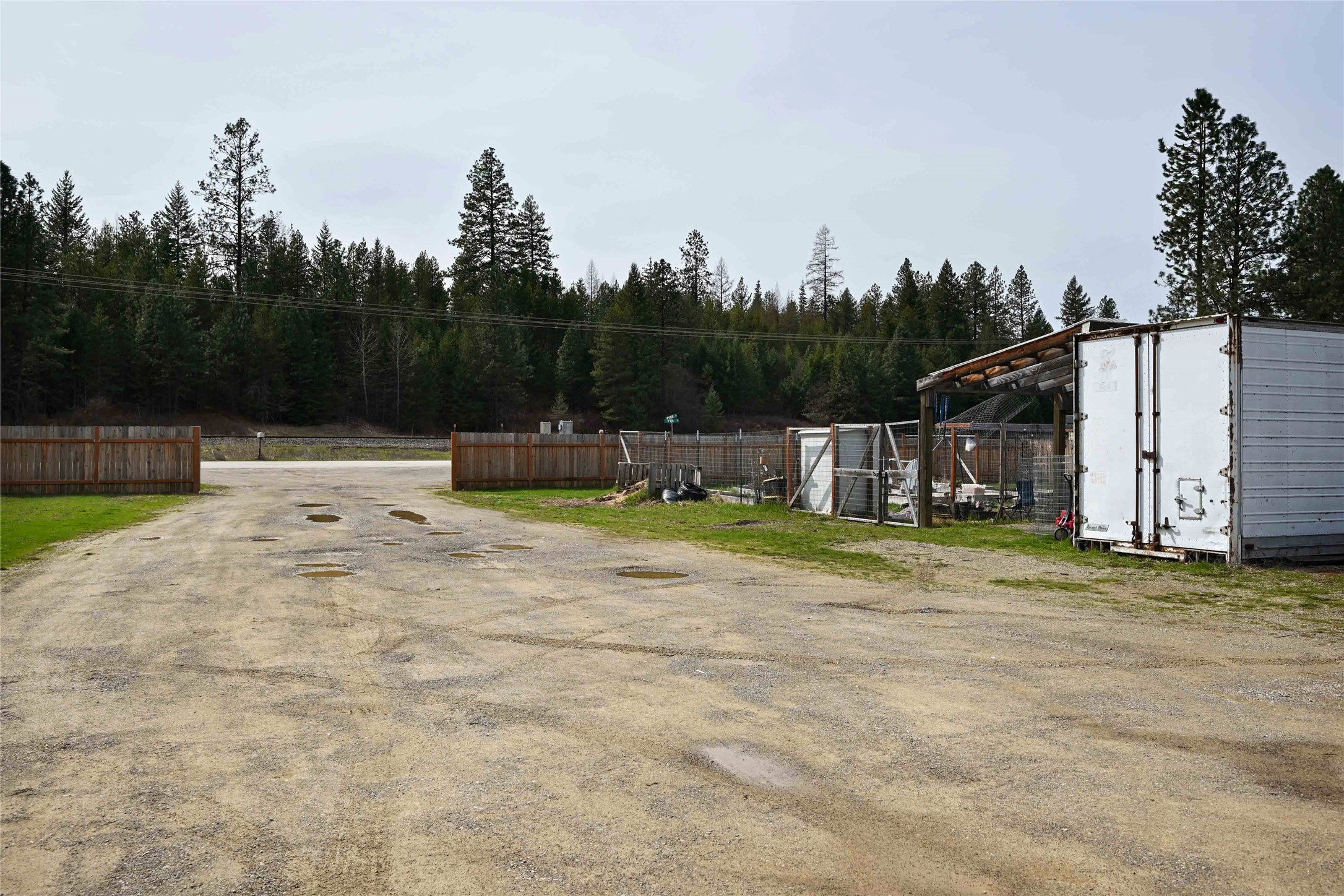 57 Fir Street Property Photo 65