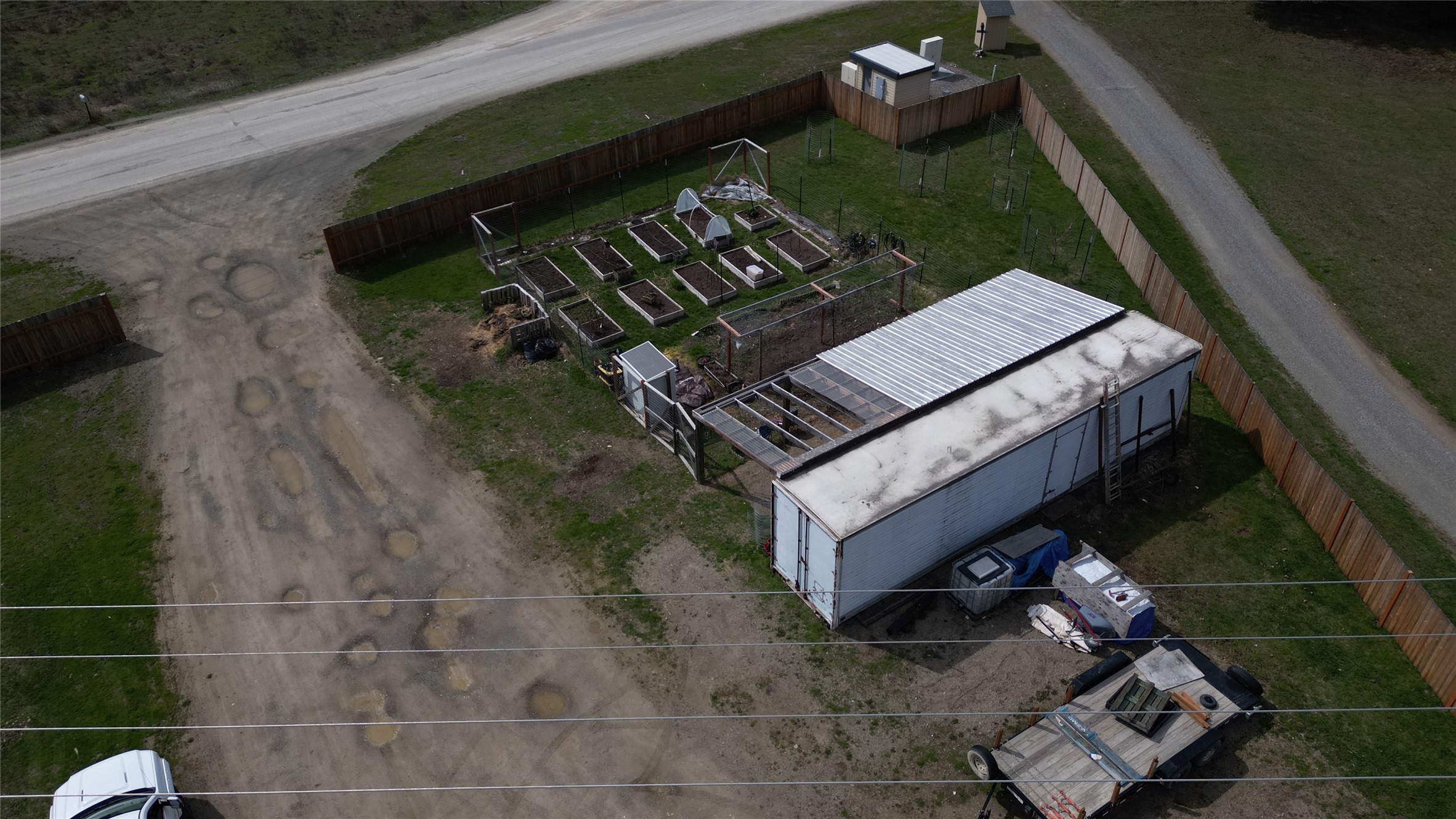 57 Fir Street Property Photo 66