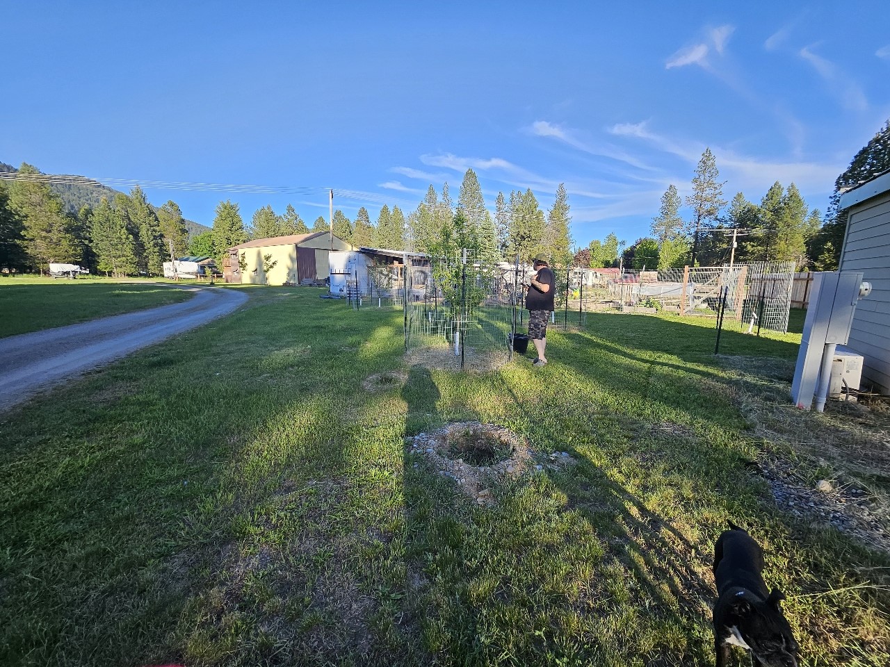 57 Fir Street Property Photo 67