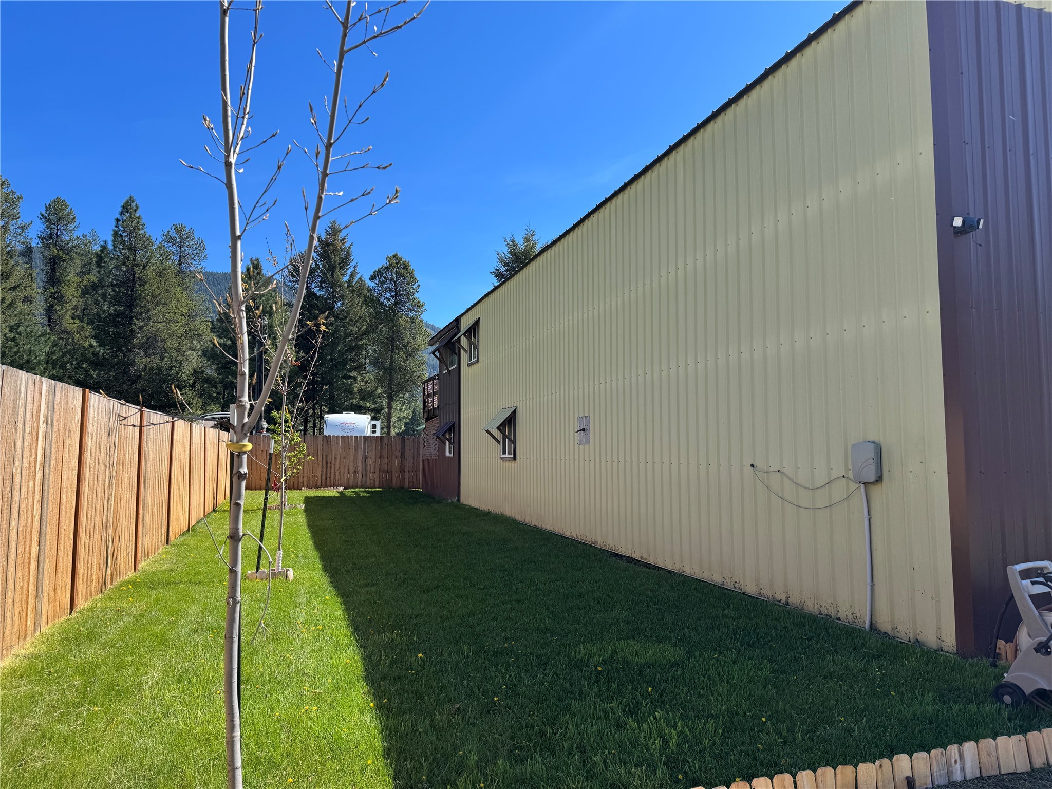 57 Fir Street Property Photo 72