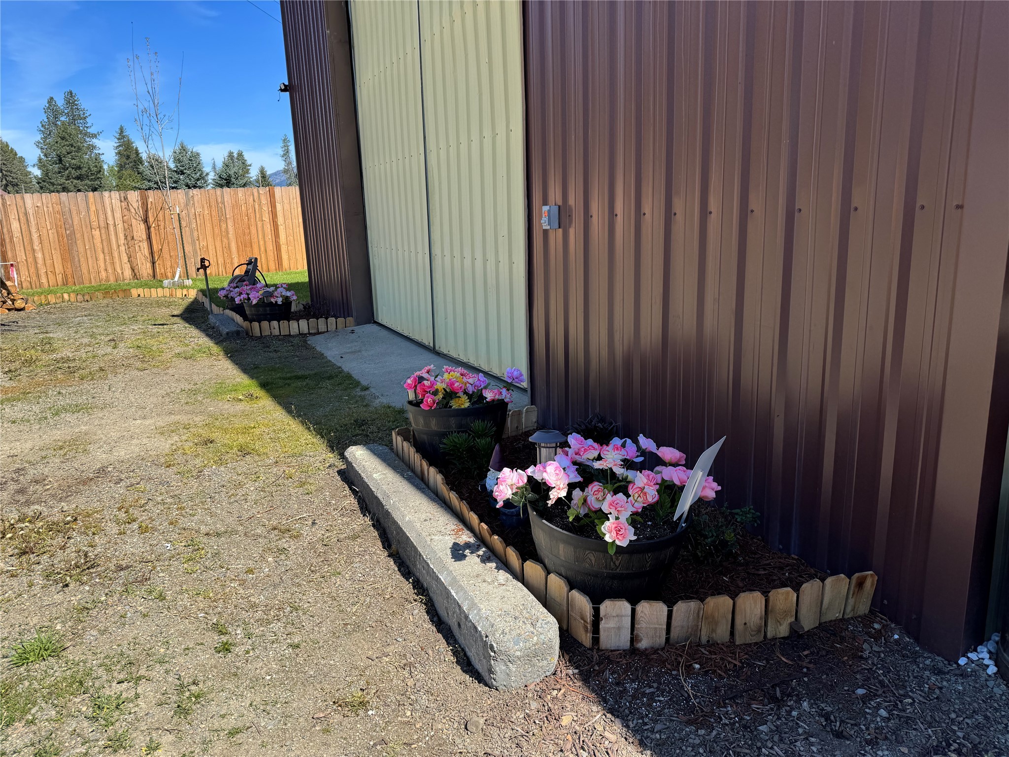 57 Fir Street Property Photo 73