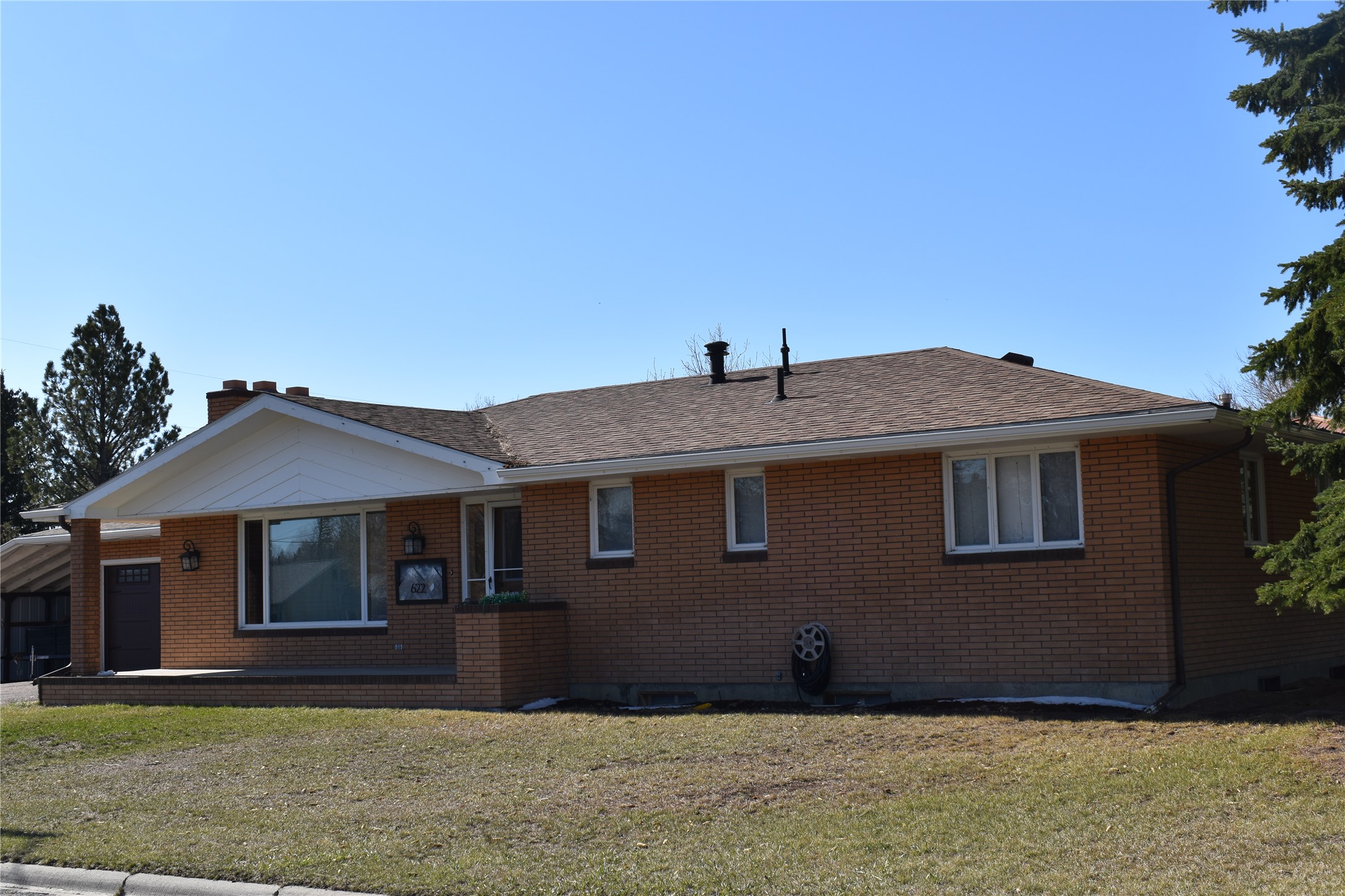 622 7th Avenue Sw Property Photo 1
