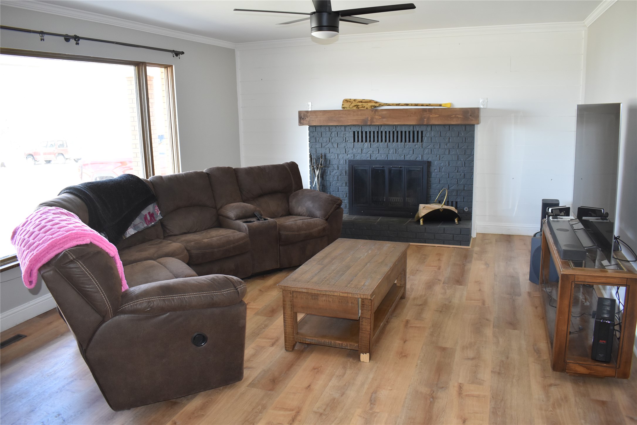 622 7th Avenue Sw Property Photo 4