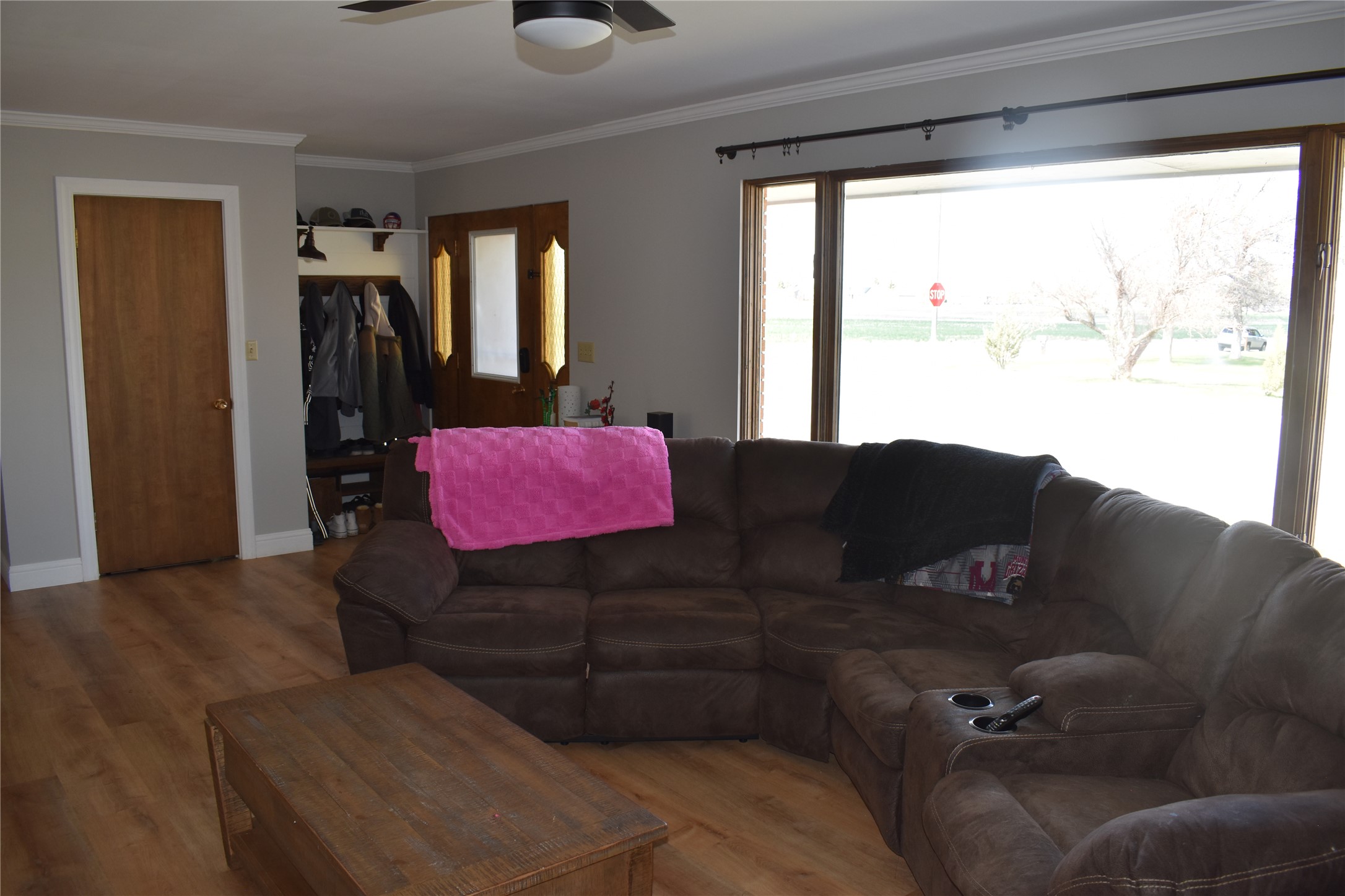 622 7th Avenue Sw Property Photo 5