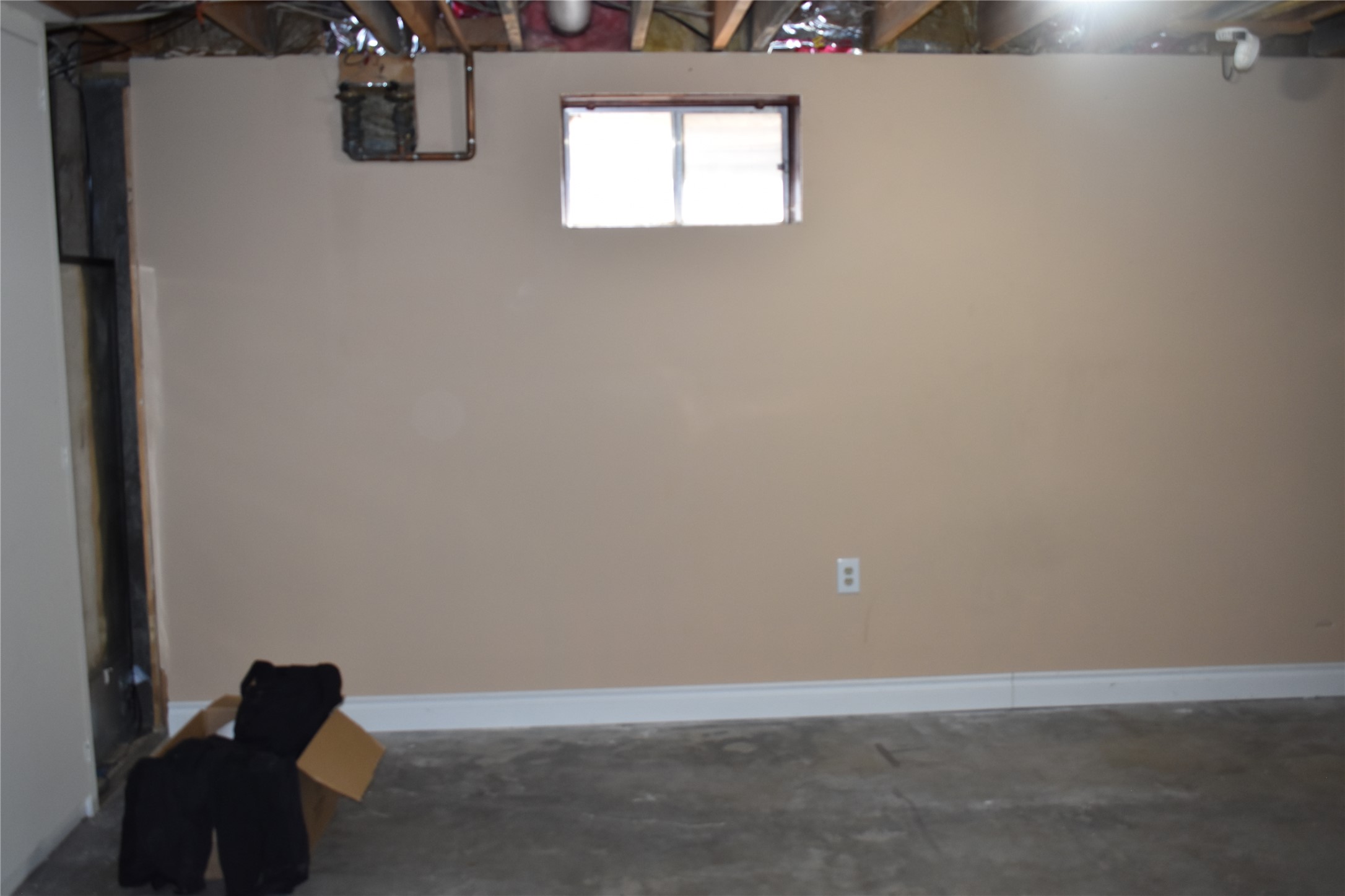 622 7th Avenue Sw Property Photo 30