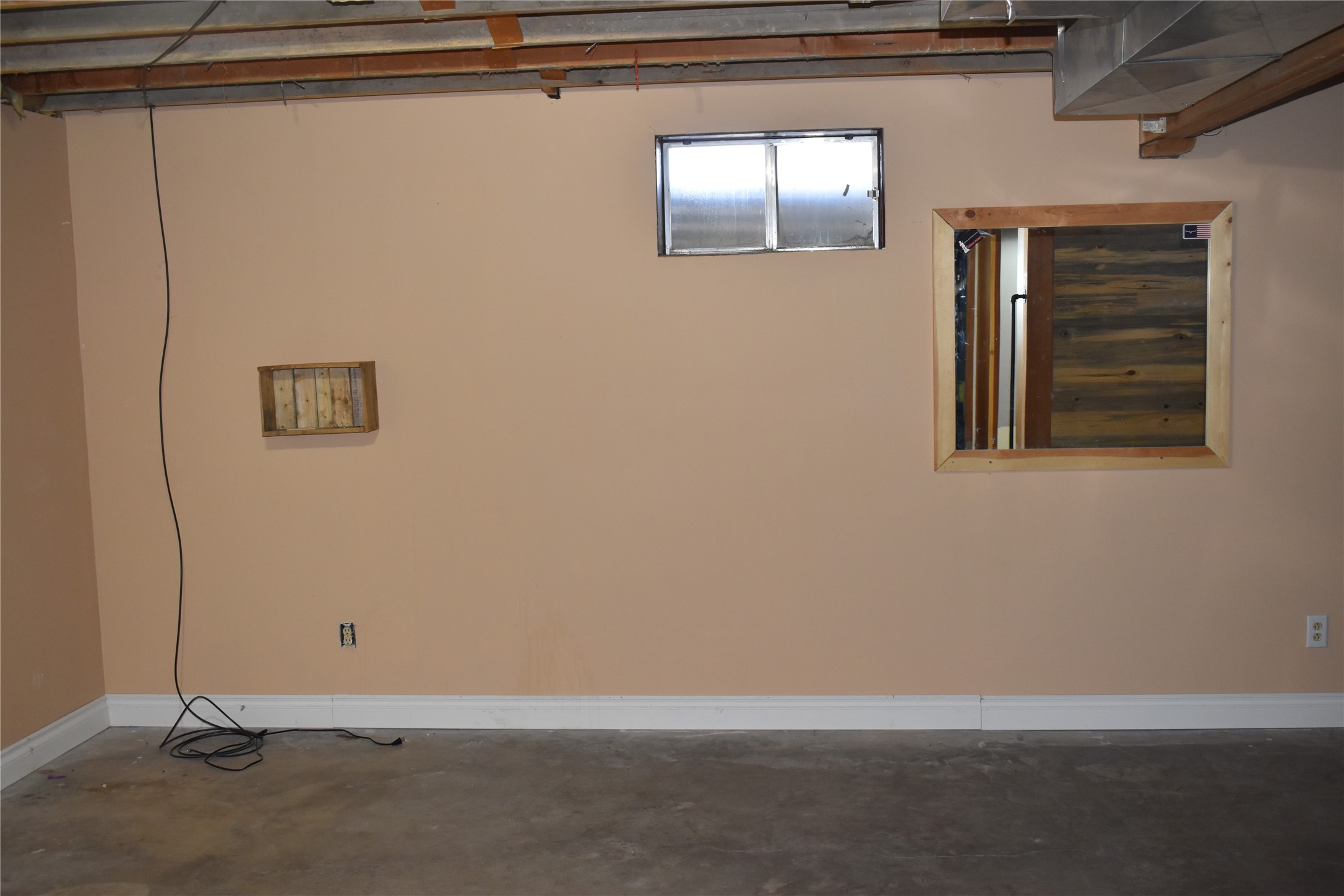 622 7th Avenue Sw Property Photo 32
